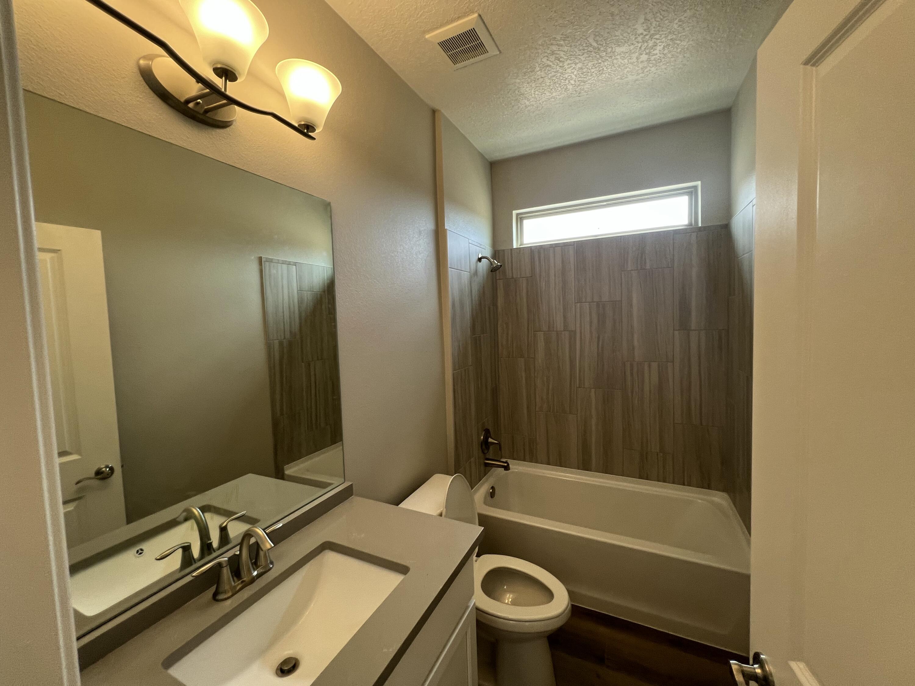 2768 Seaforth Circle, Rio Rancho, New Mexico image 10