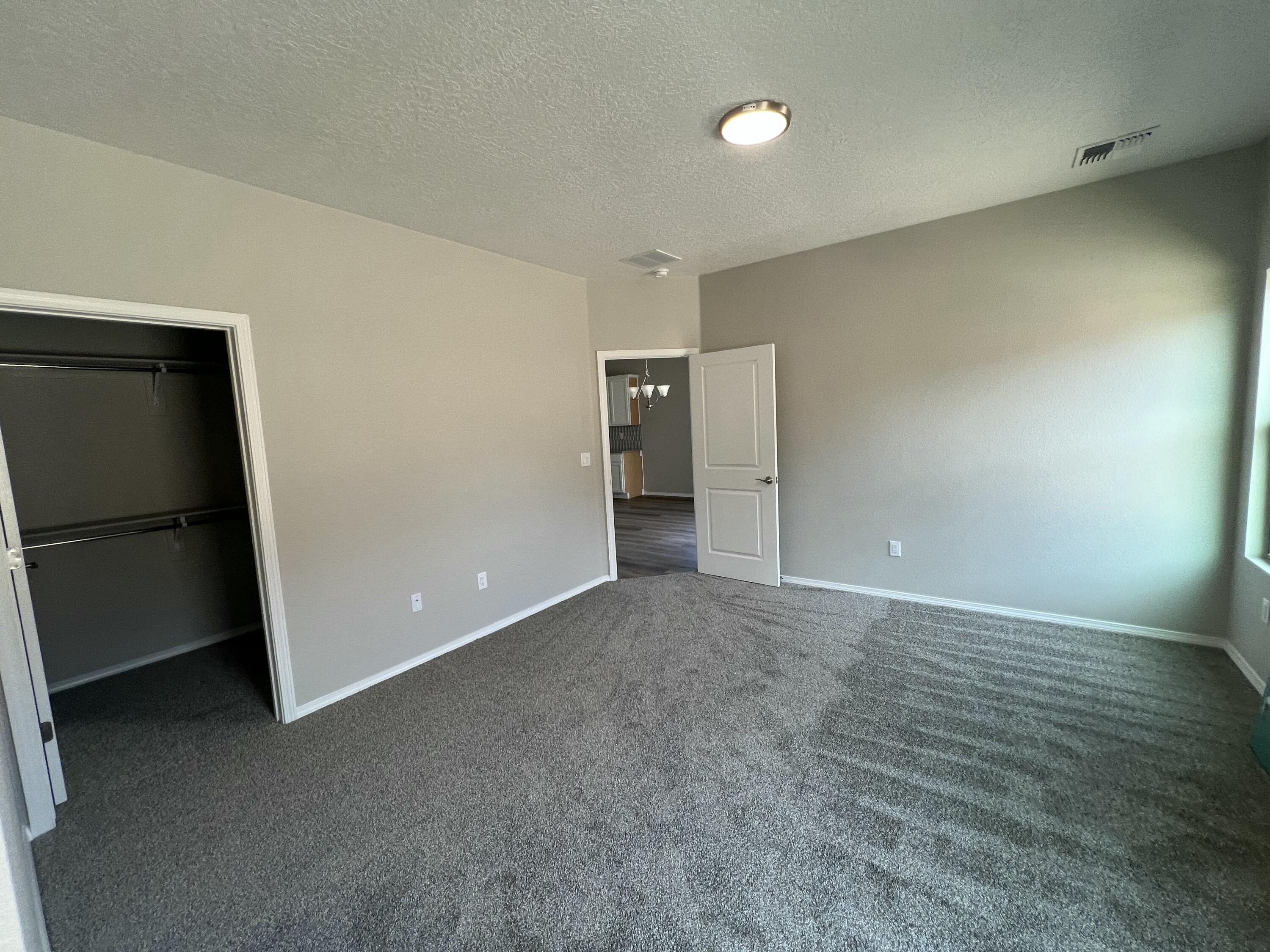 2768 Seaforth Circle, Rio Rancho, New Mexico image 16