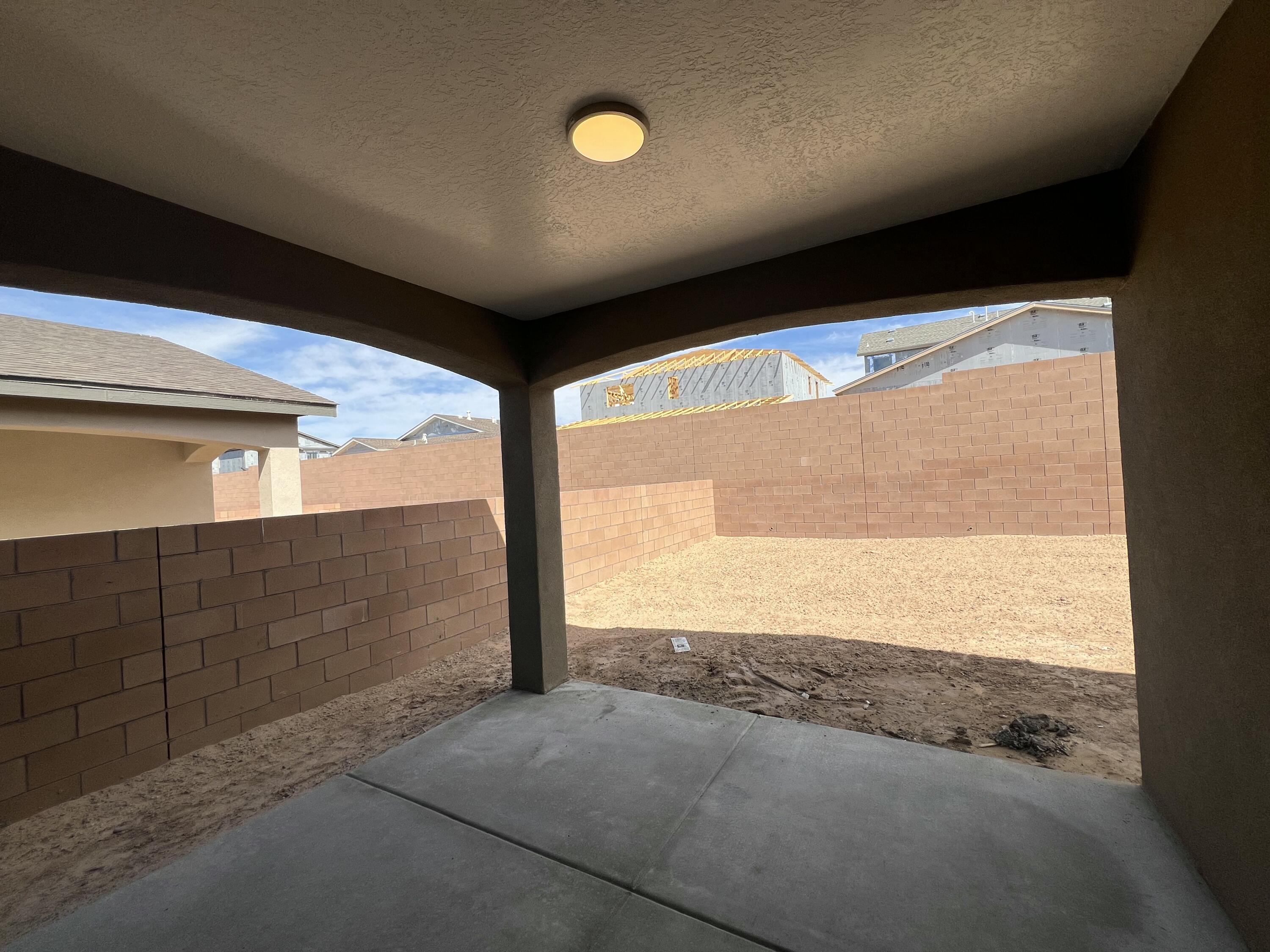 2768 Seaforth Circle, Rio Rancho, New Mexico image 14