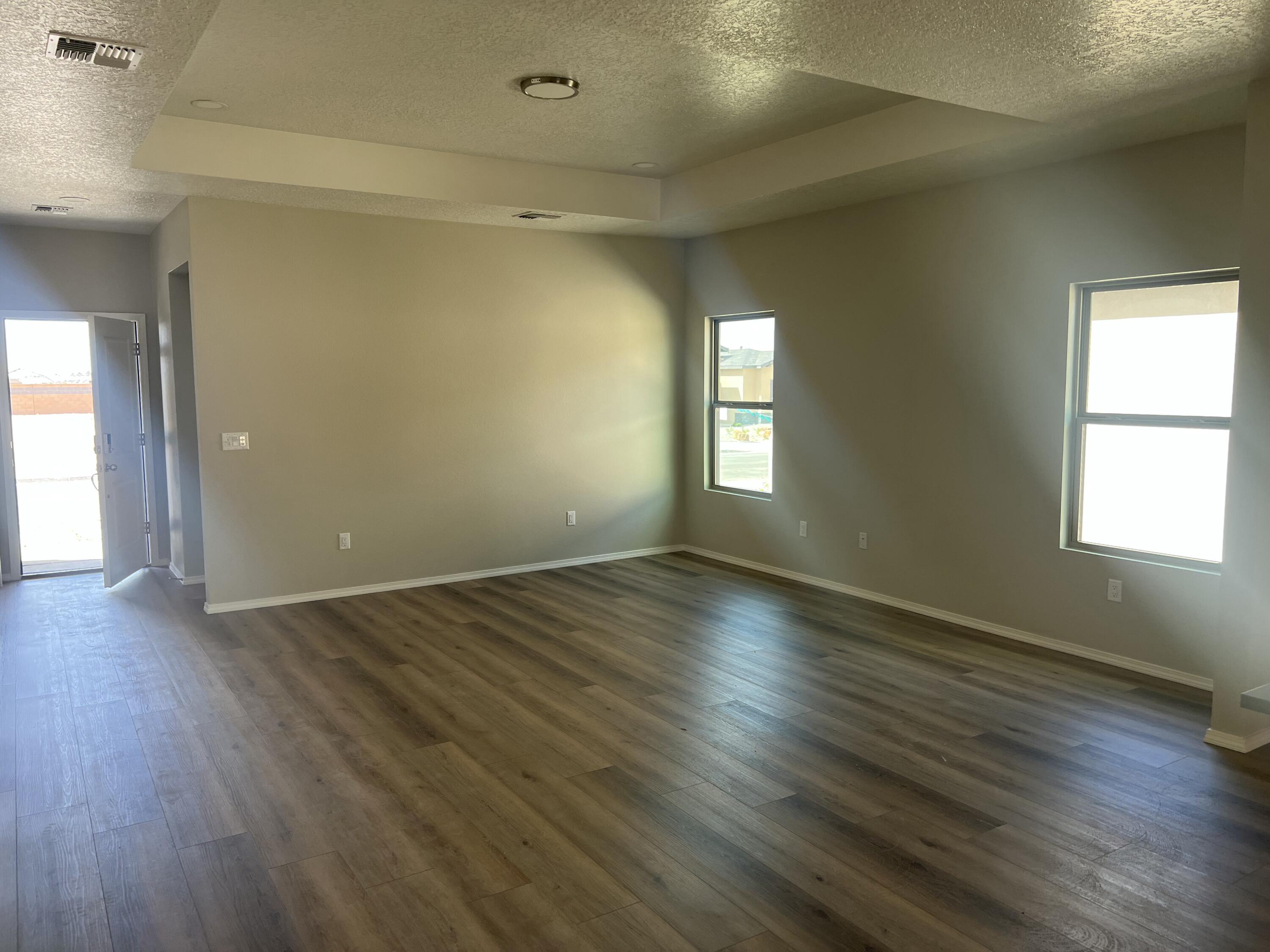 2768 Seaforth Circle, Rio Rancho, New Mexico image 5