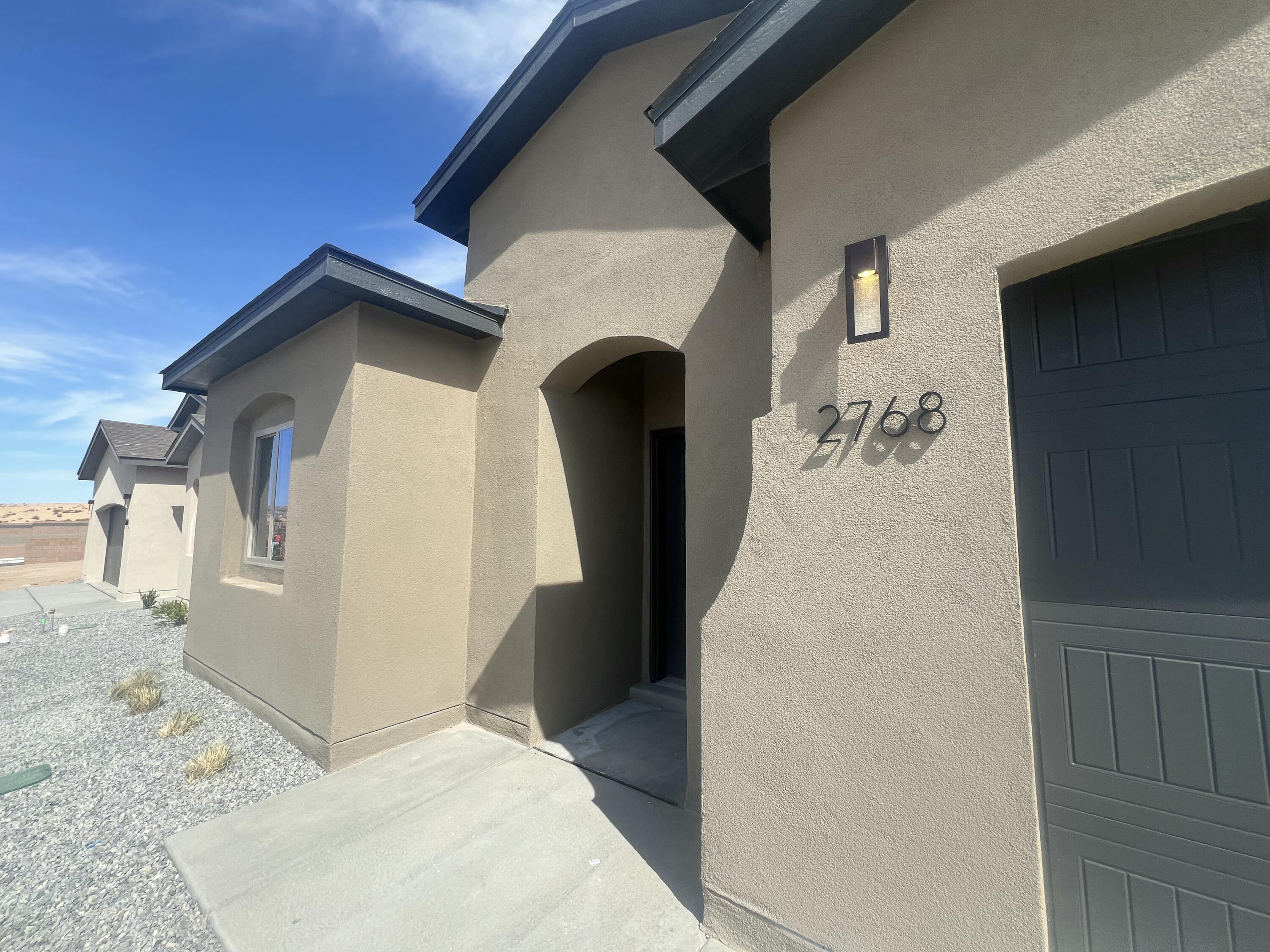 2768 Seaforth Circle, Rio Rancho, New Mexico image 1