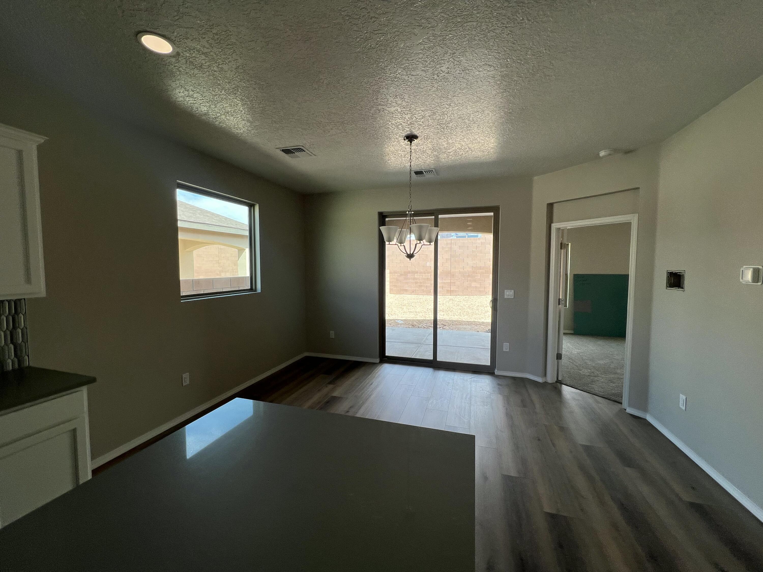 2768 Seaforth Circle, Rio Rancho, New Mexico image 22