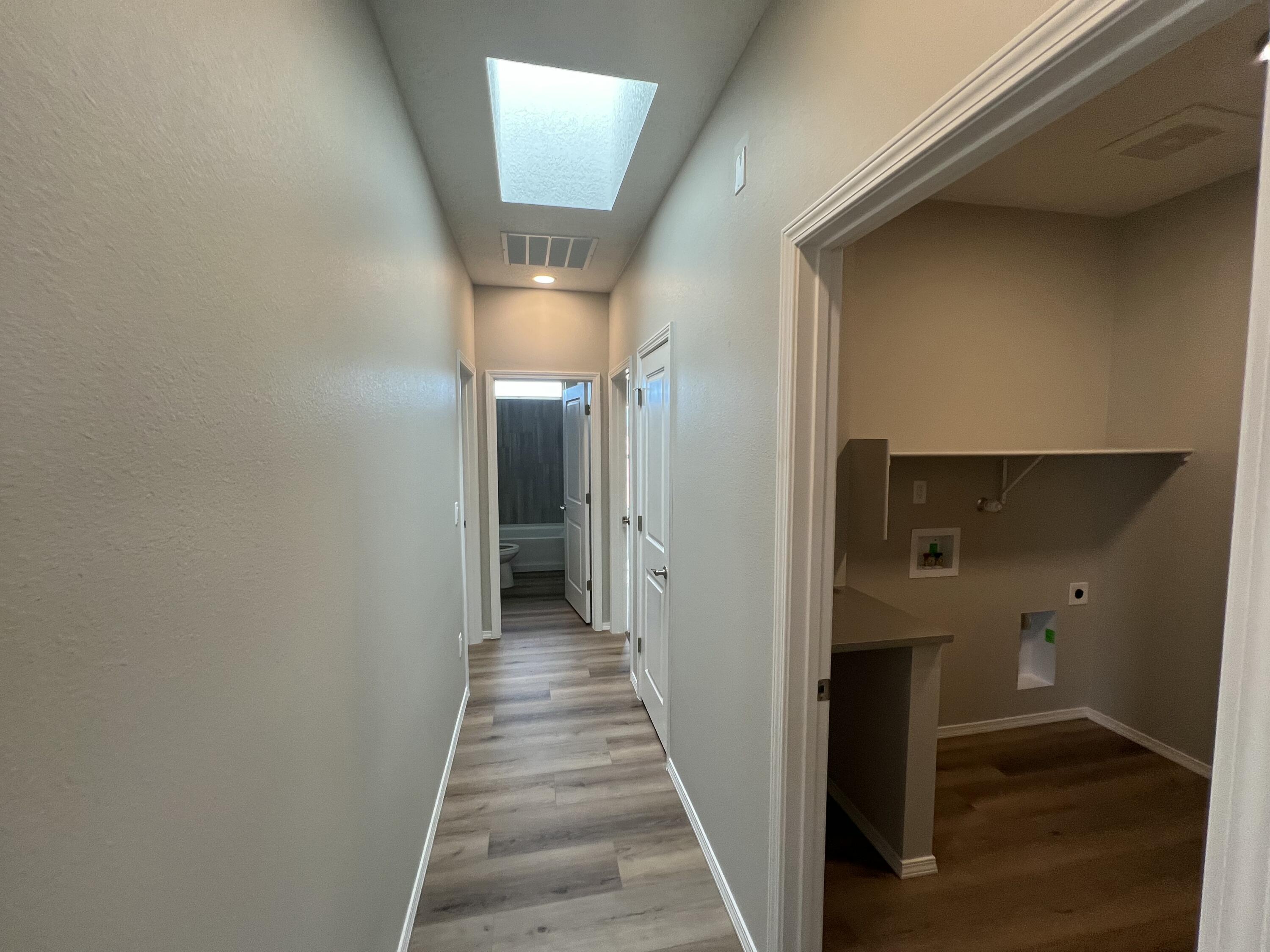 2768 Seaforth Circle, Rio Rancho, New Mexico image 11