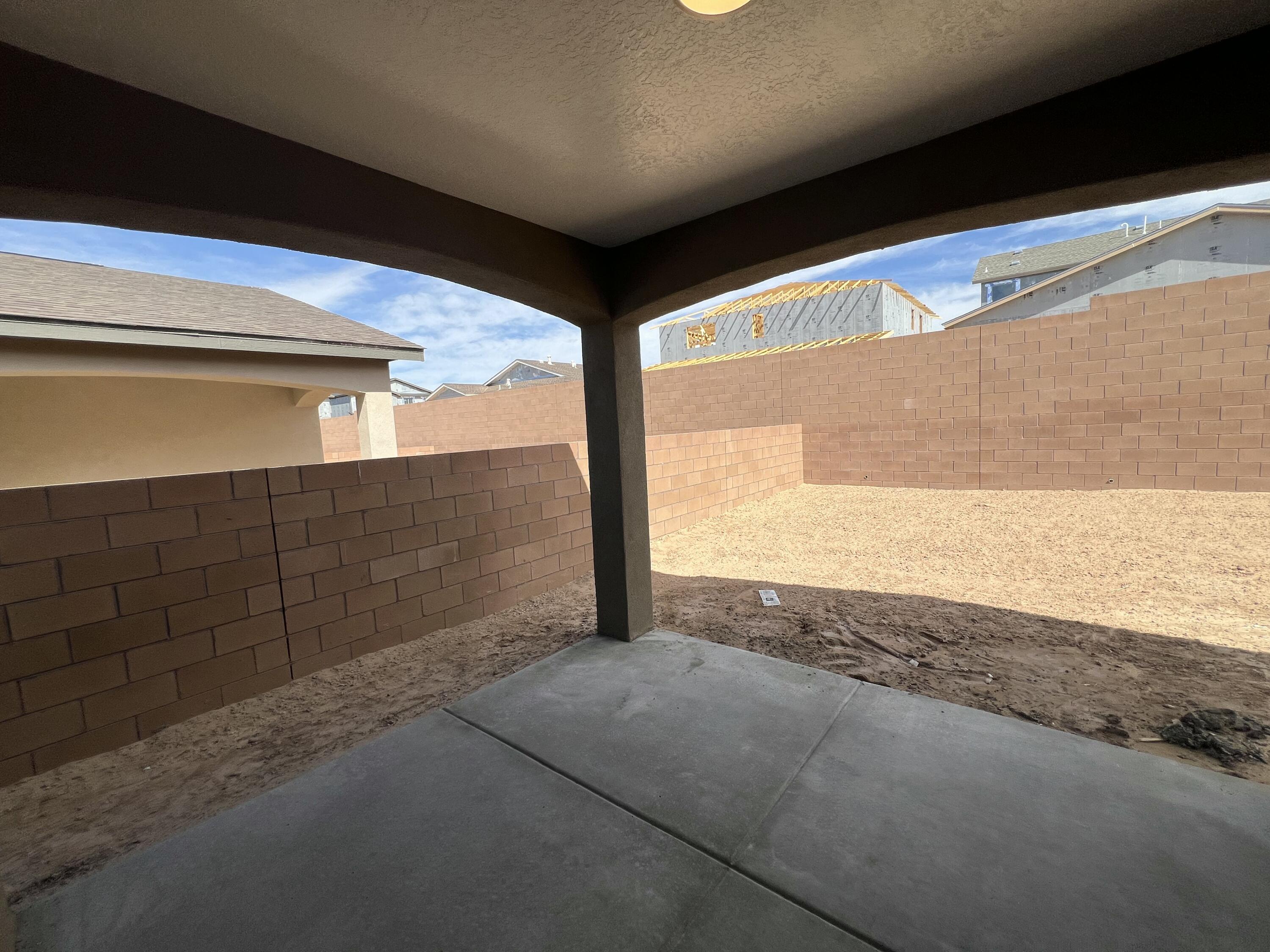 2768 Seaforth Circle, Rio Rancho, New Mexico image 13