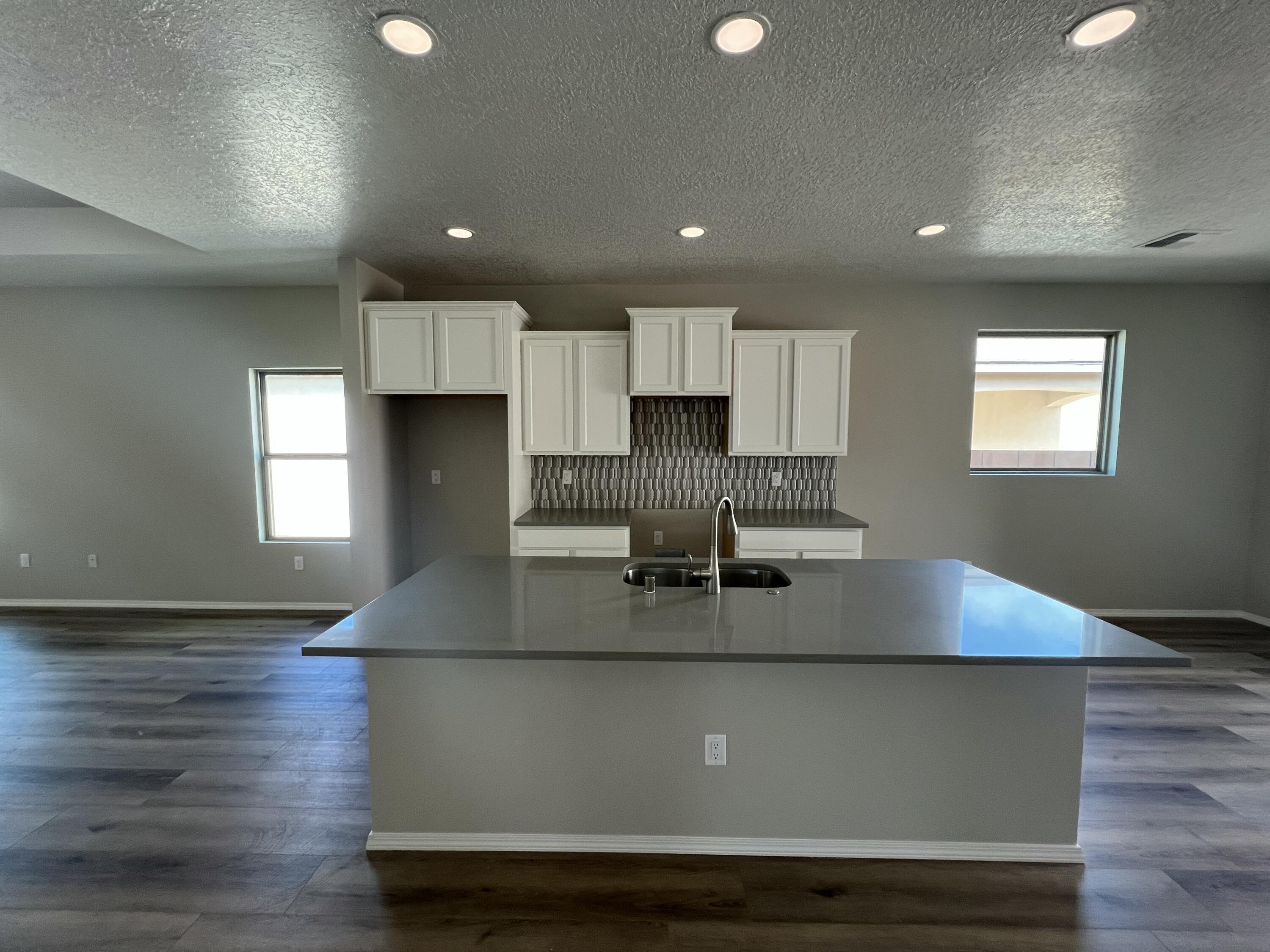 2768 Seaforth Circle, Rio Rancho, New Mexico image 24