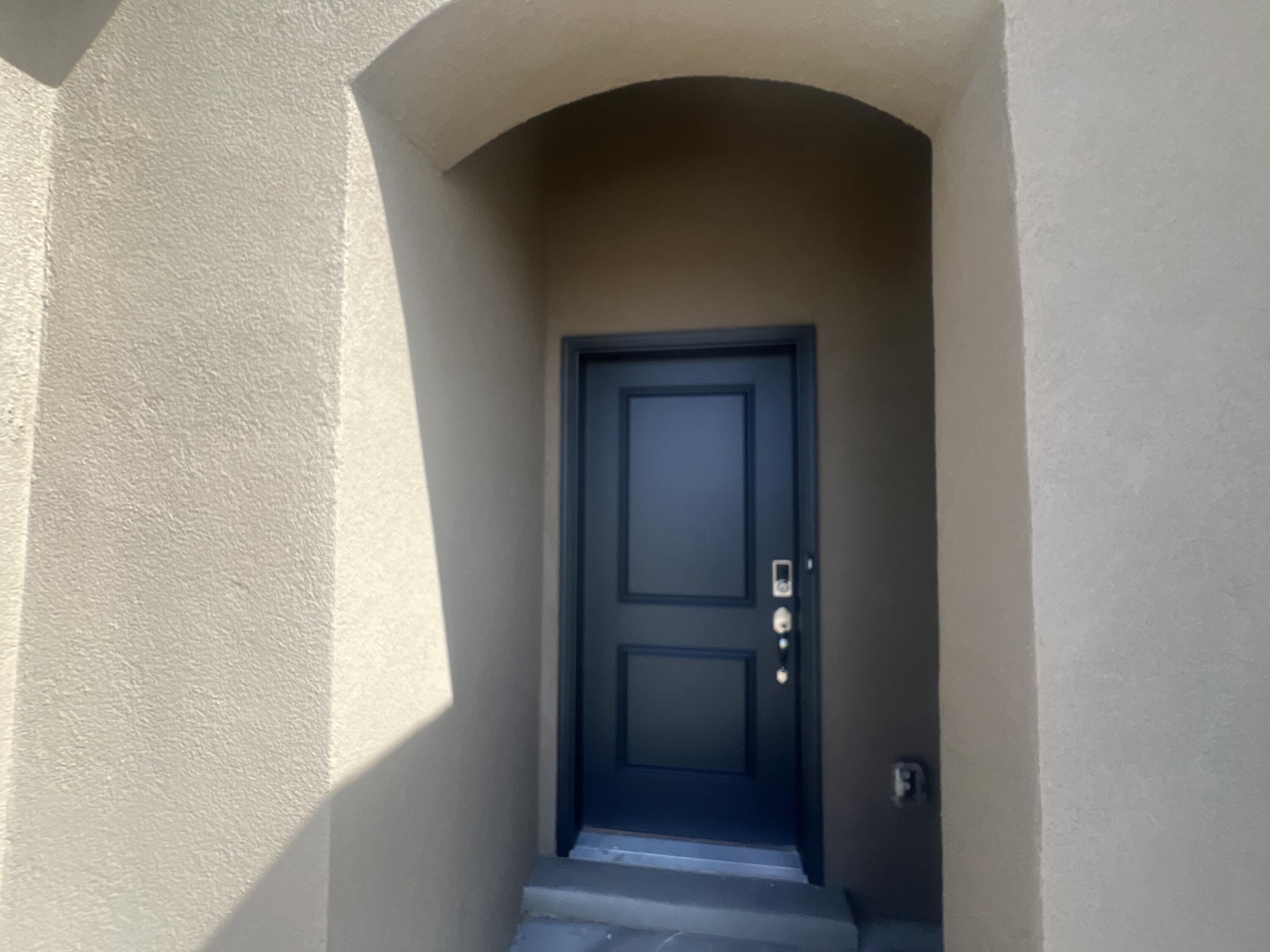 2768 Seaforth Circle, Rio Rancho, New Mexico image 3