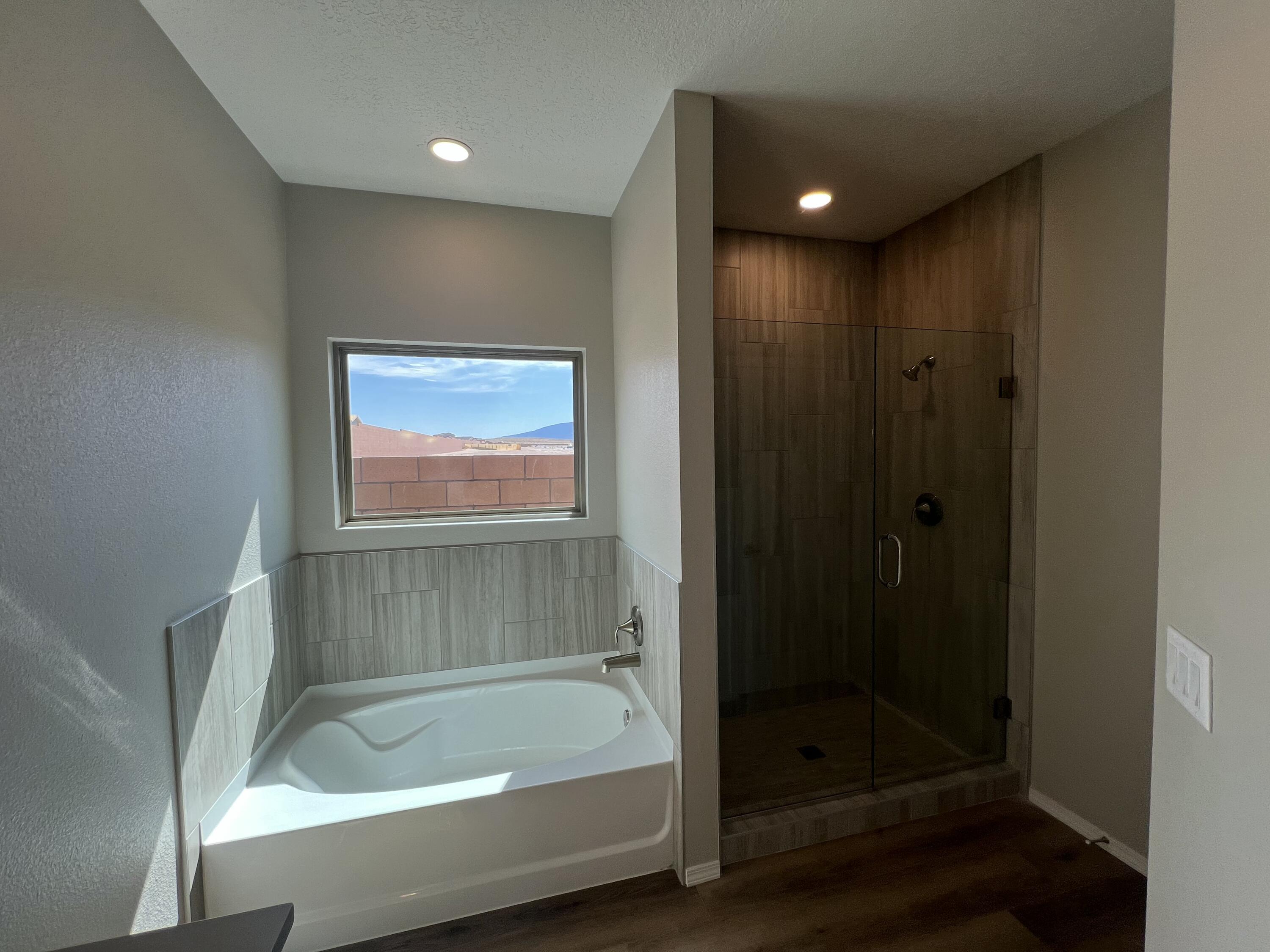 2768 Seaforth Circle, Rio Rancho, New Mexico image 18