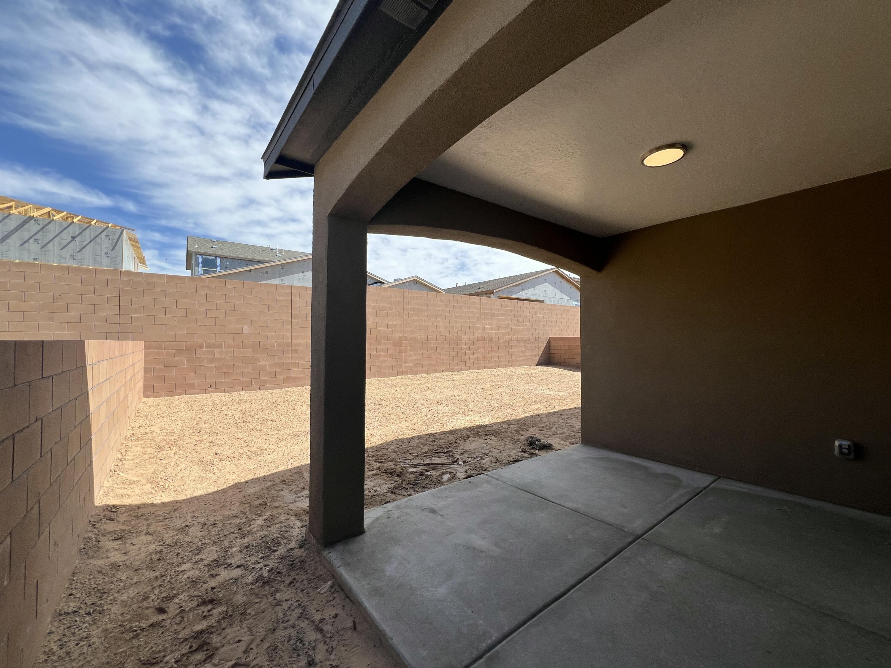 2768 Seaforth Circle, Rio Rancho, New Mexico image 12