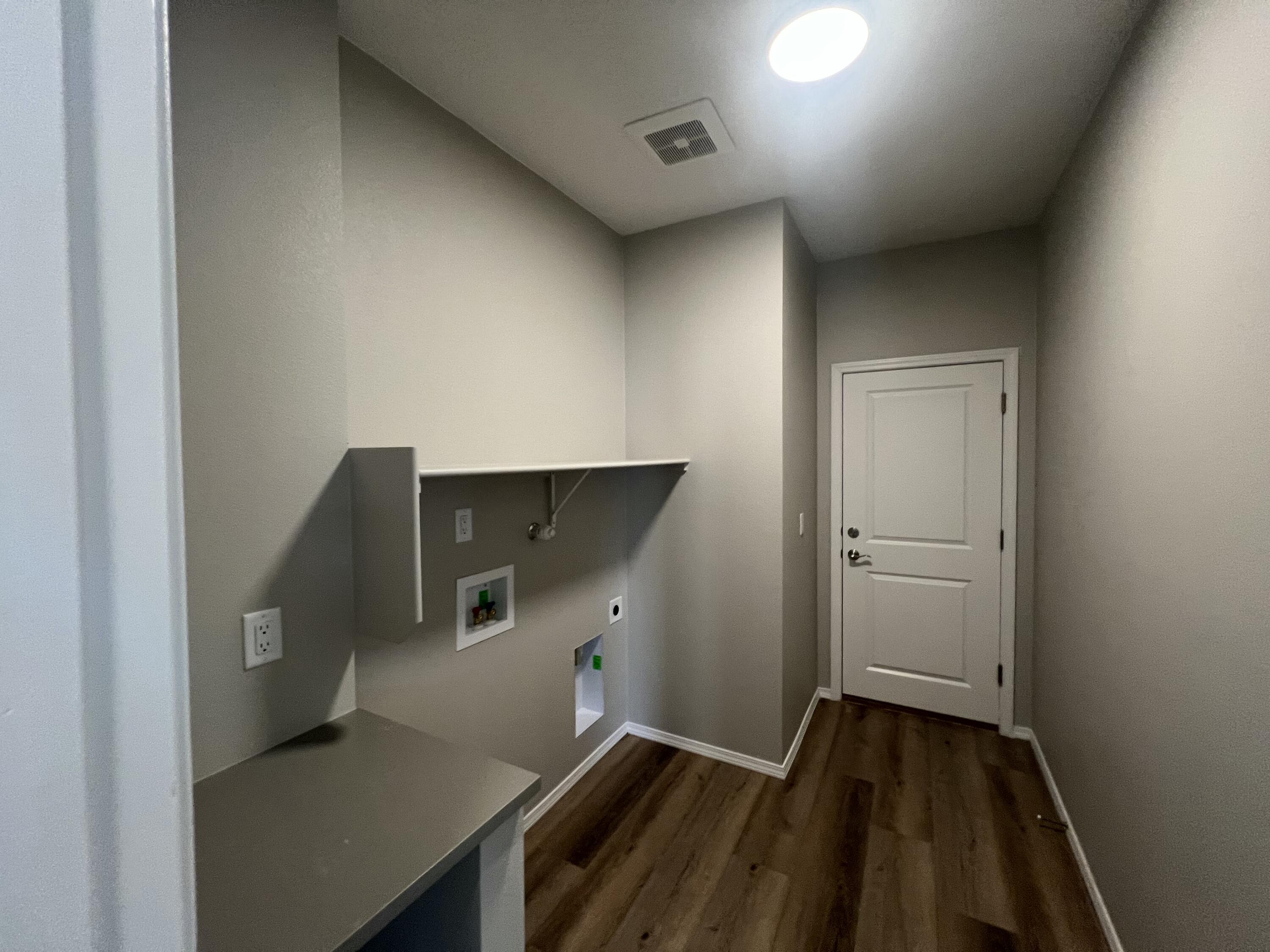 2768 Seaforth Circle, Rio Rancho, New Mexico image 6