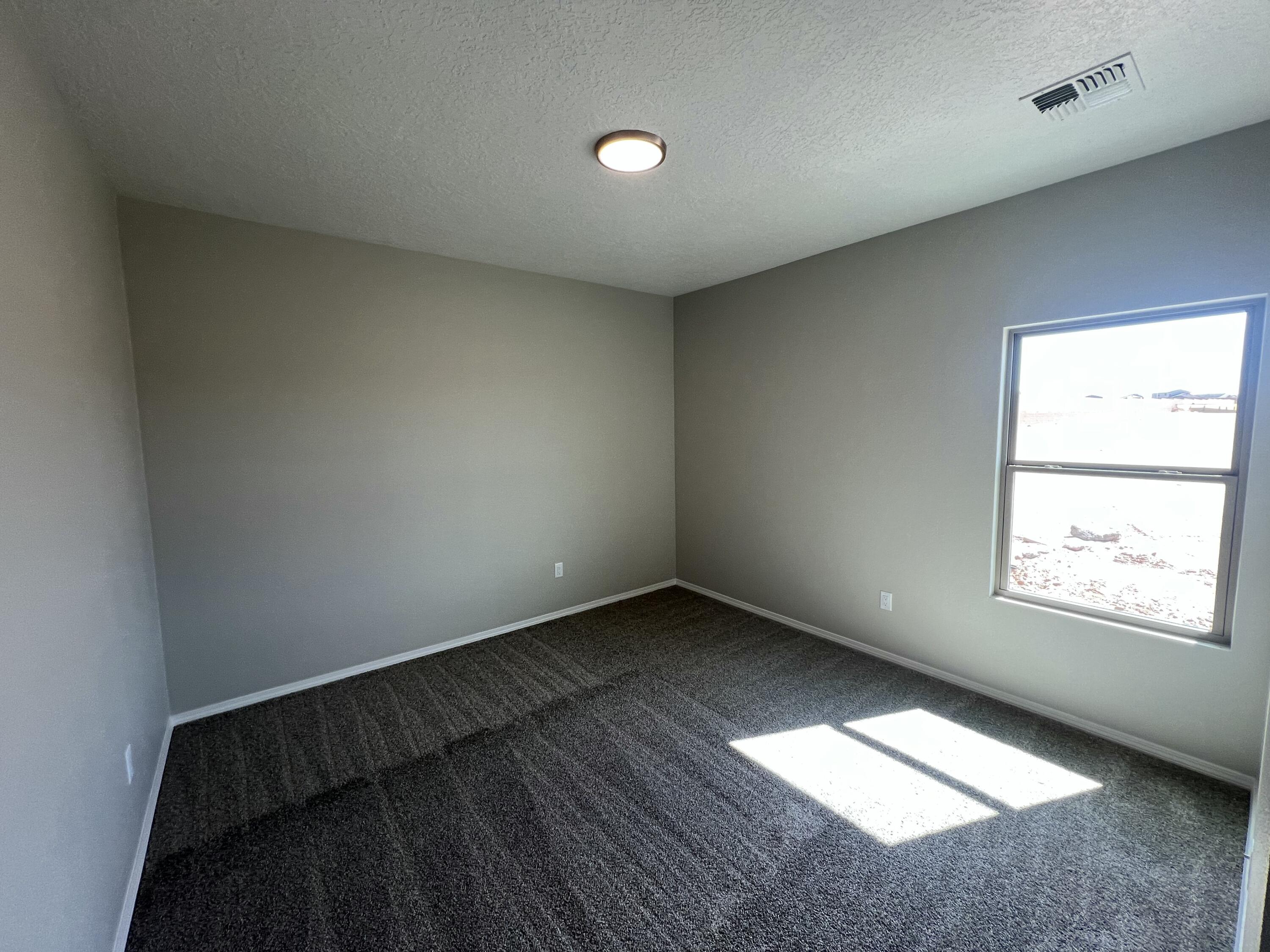 2768 Seaforth Circle, Rio Rancho, New Mexico image 9
