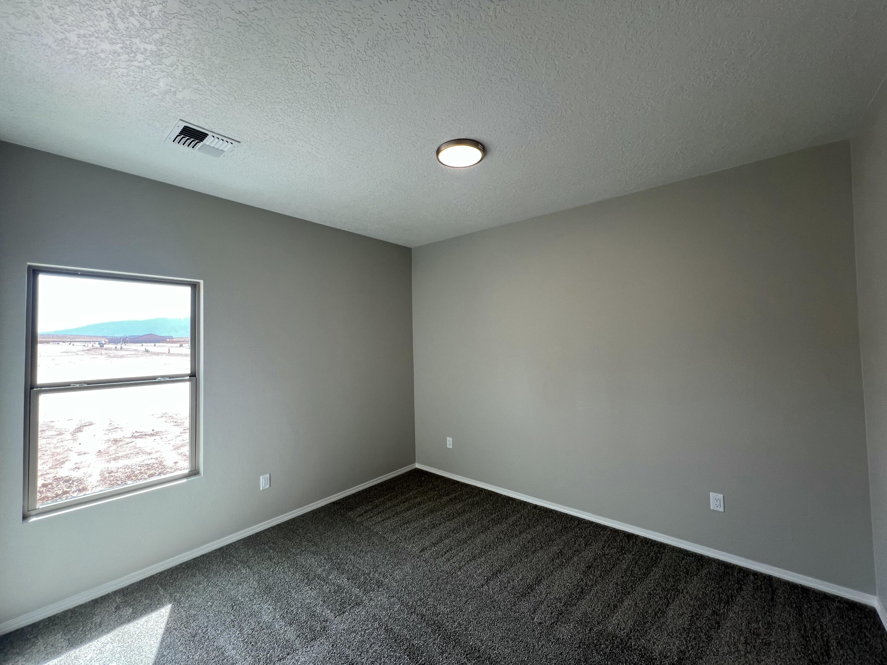 2768 Seaforth Circle, Rio Rancho, New Mexico image 7