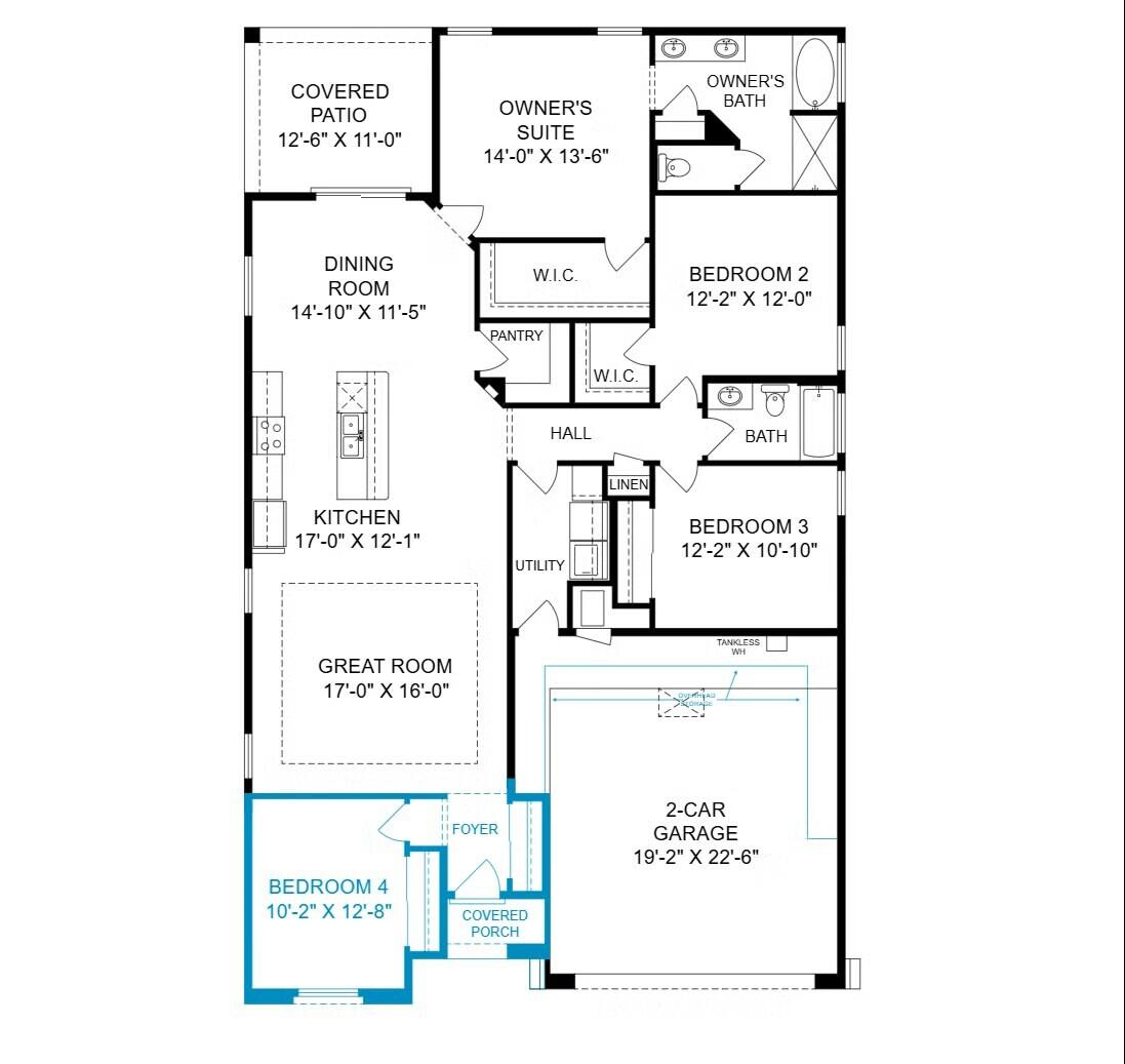 2768 Seaforth Circle, Rio Rancho, New Mexico image 25