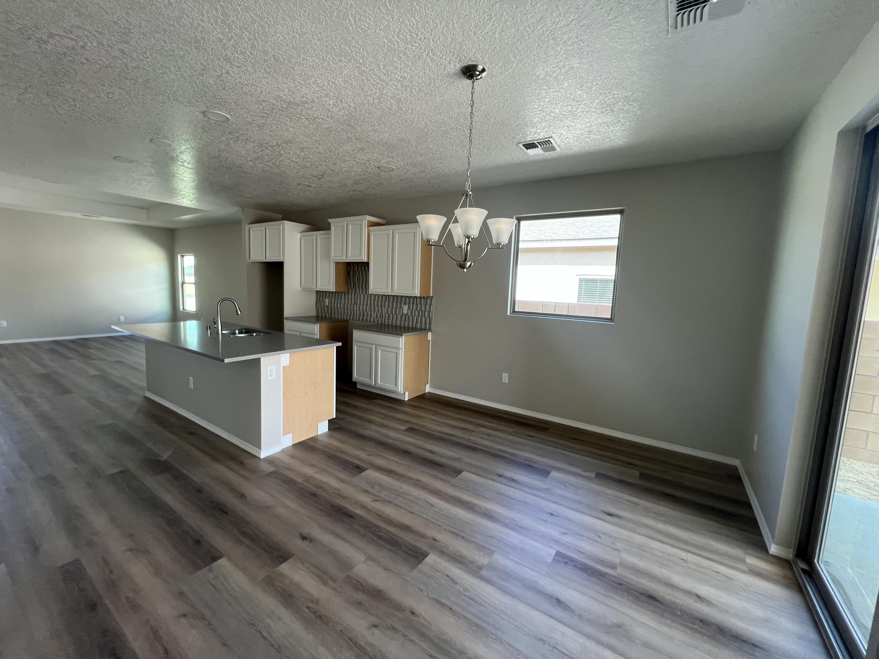 2768 Seaforth Circle, Rio Rancho, New Mexico image 21
