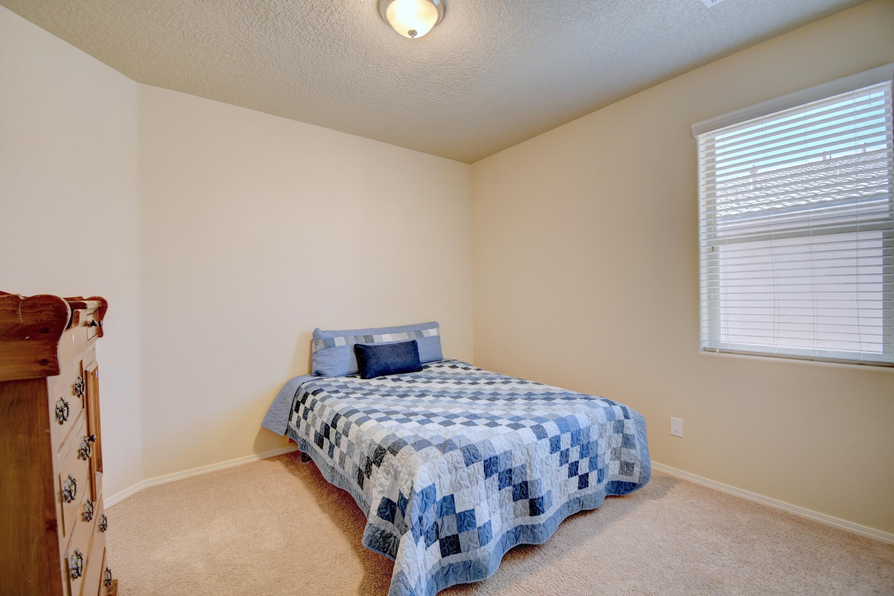 1920 Las Brisas Circle, Rio Rancho, New Mexico image 19