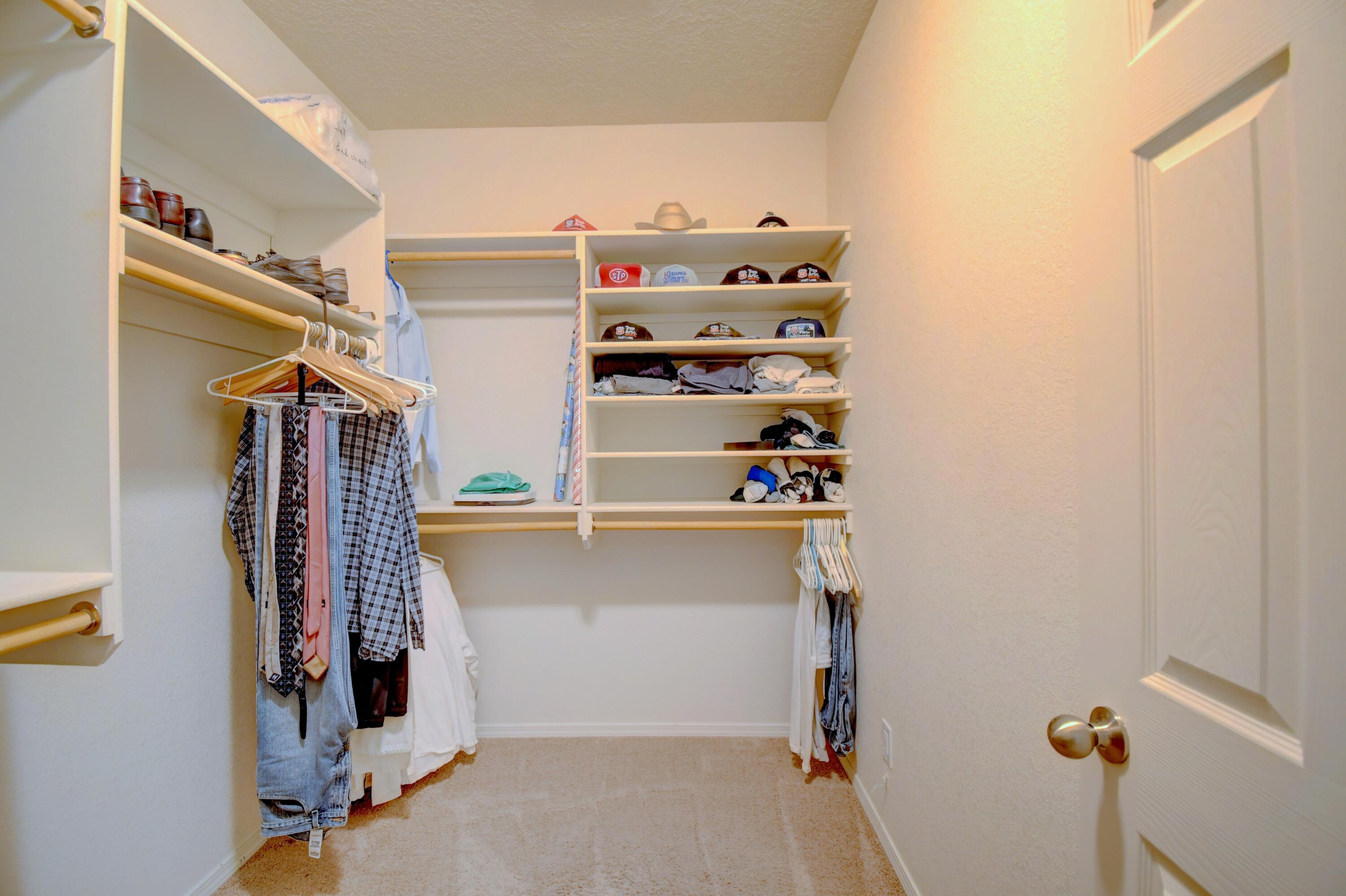 1920 Las Brisas Circle, Rio Rancho, New Mexico image 16