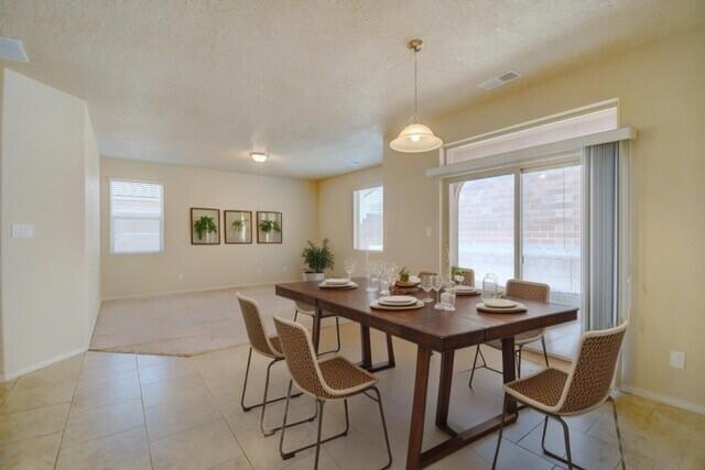 1920 Las Brisas Circle, Rio Rancho, New Mexico image 7