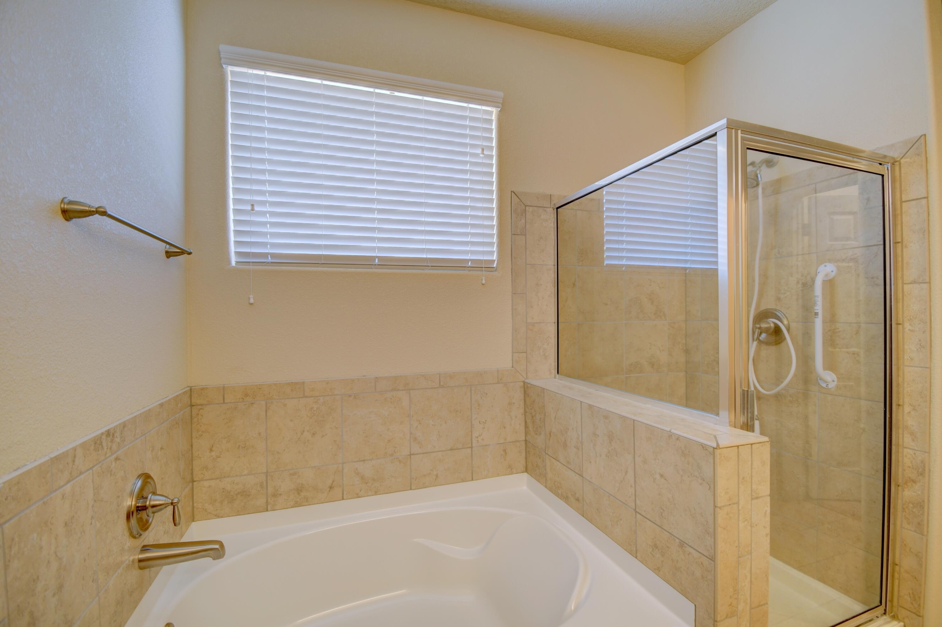 1920 Las Brisas Circle, Rio Rancho, New Mexico image 15