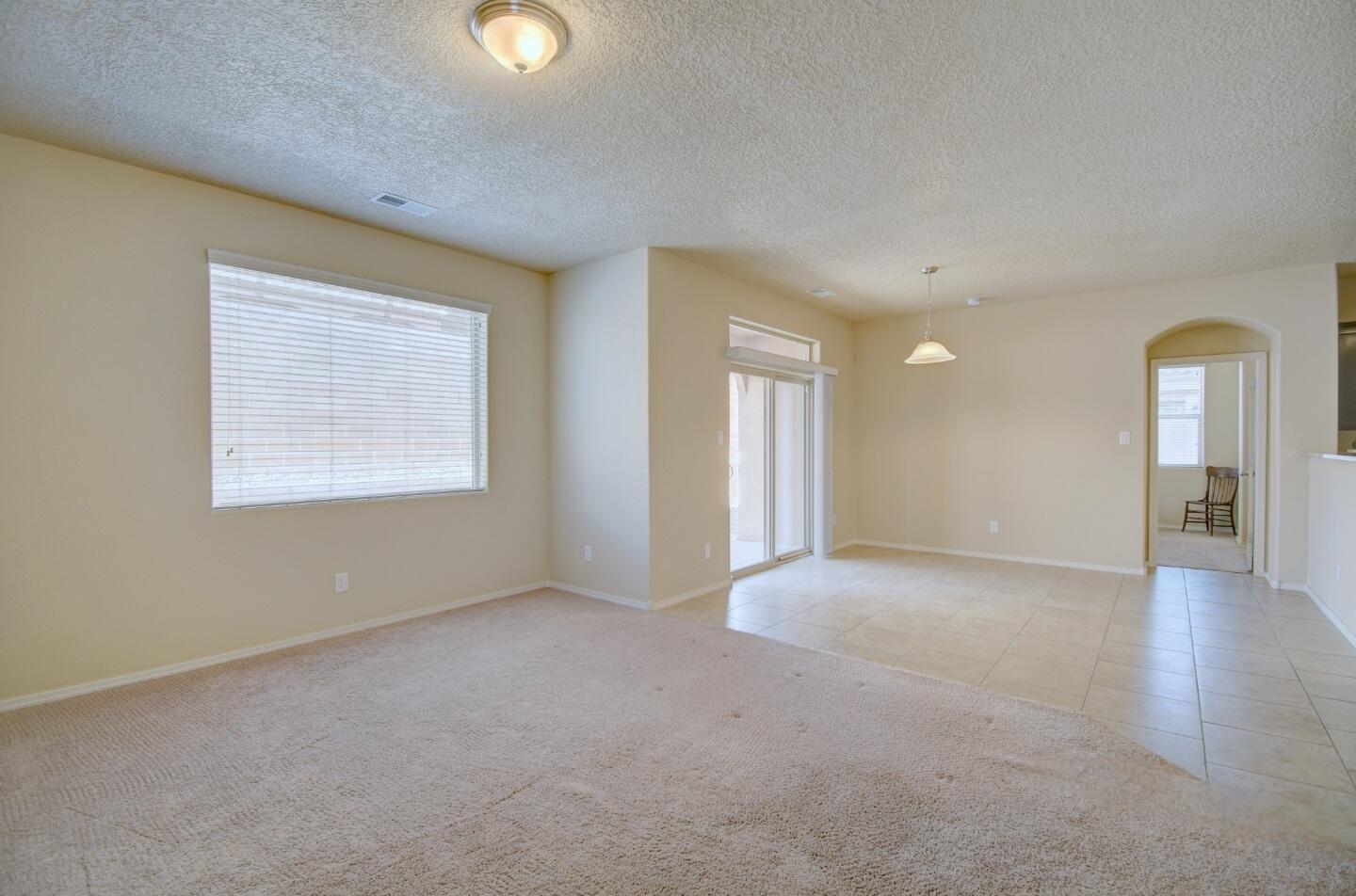 1920 Las Brisas Circle, Rio Rancho, New Mexico image 9
