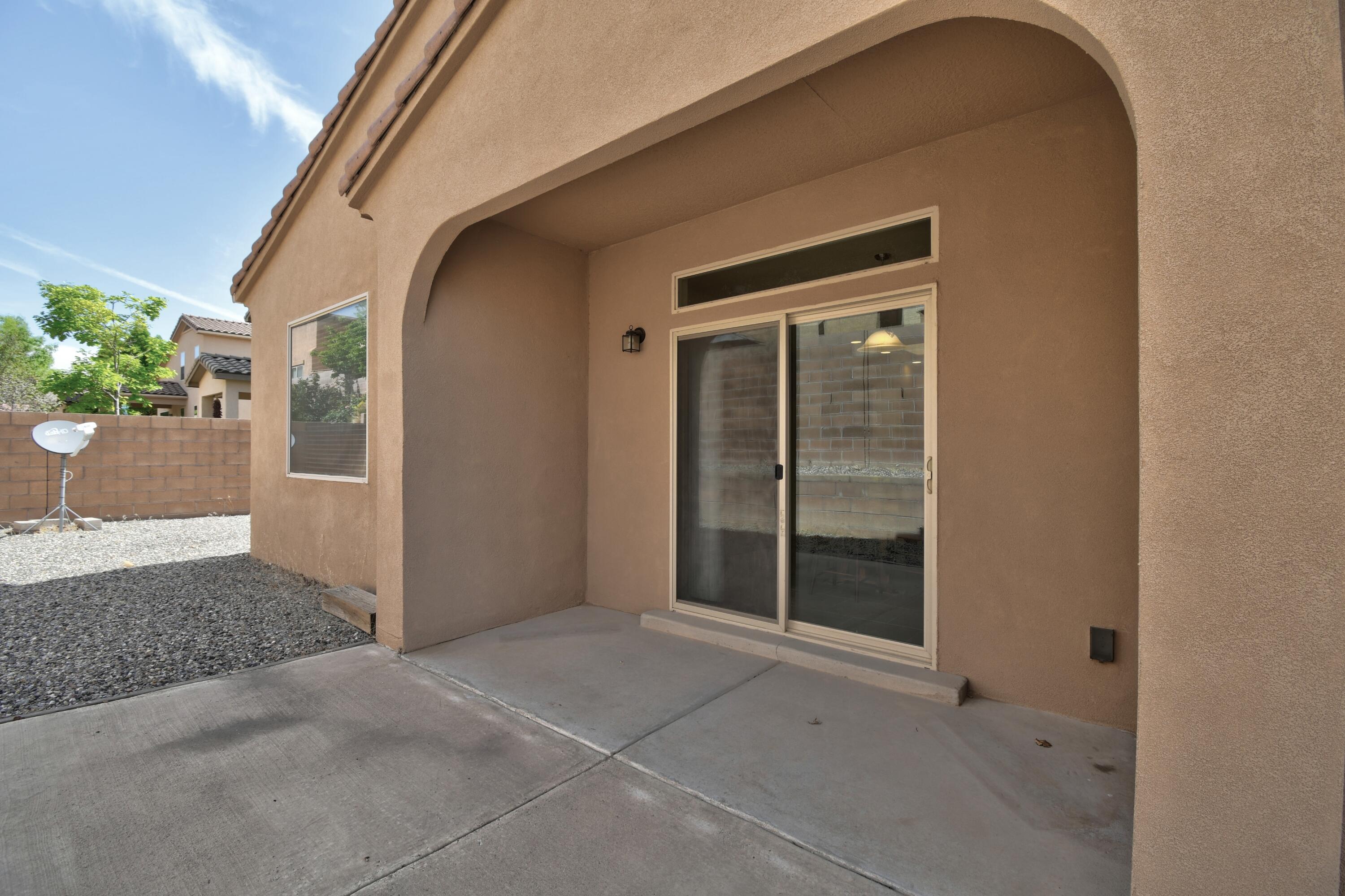 1920 Las Brisas Circle, Rio Rancho, New Mexico image 24