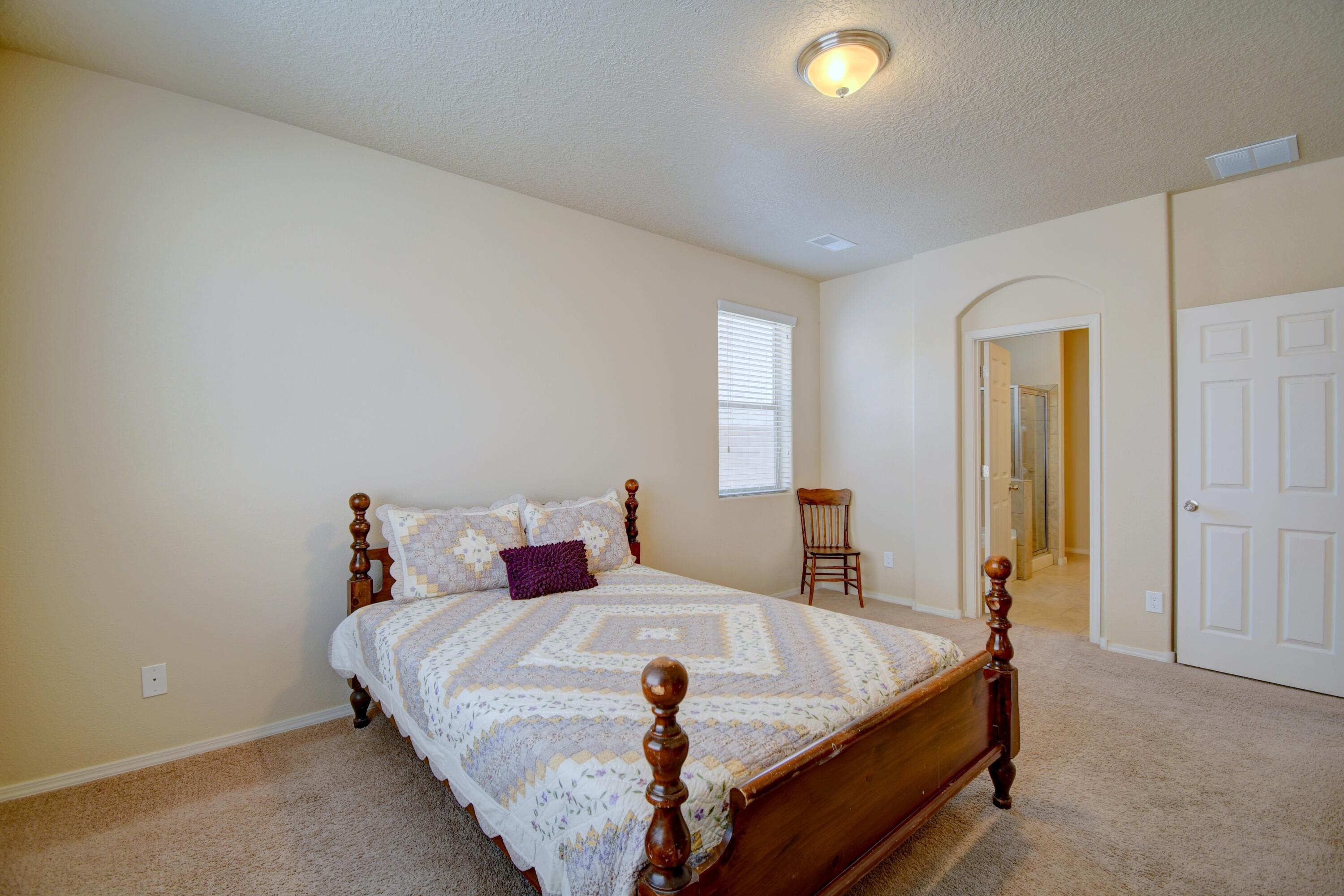 1920 Las Brisas Circle, Rio Rancho, New Mexico image 13
