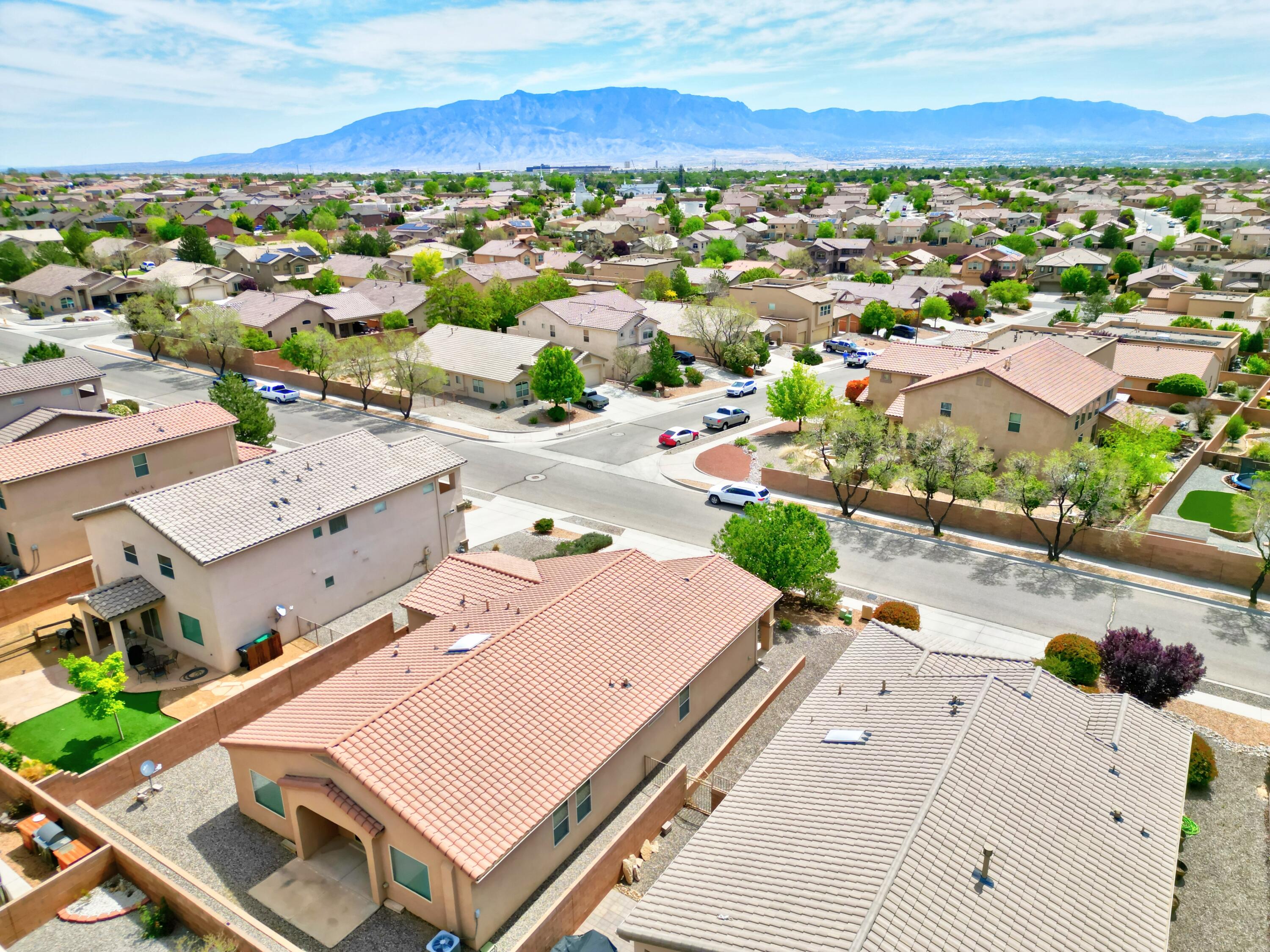1920 Las Brisas Circle, Rio Rancho, New Mexico image 23