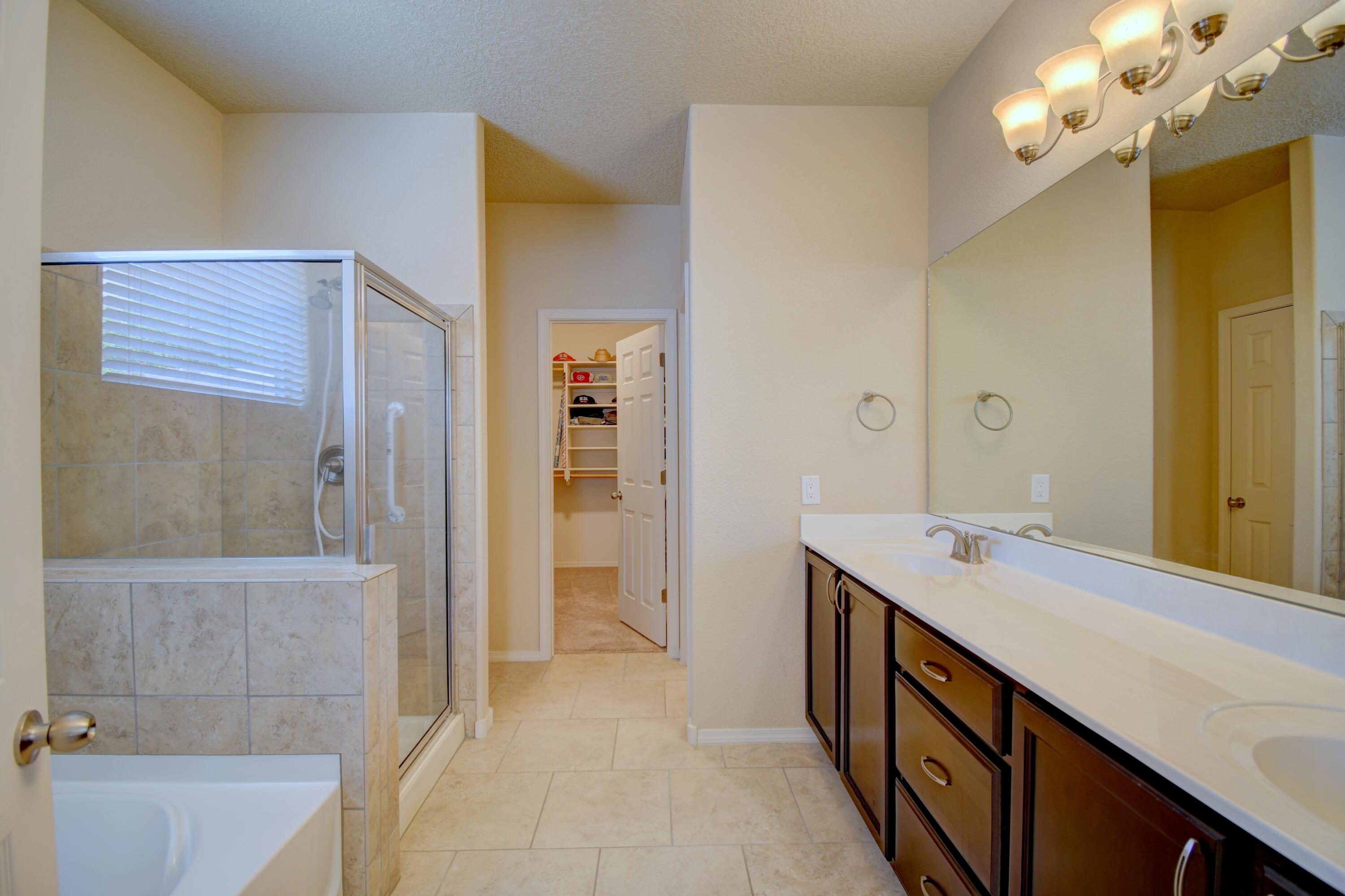 1920 Las Brisas Circle, Rio Rancho, New Mexico image 14