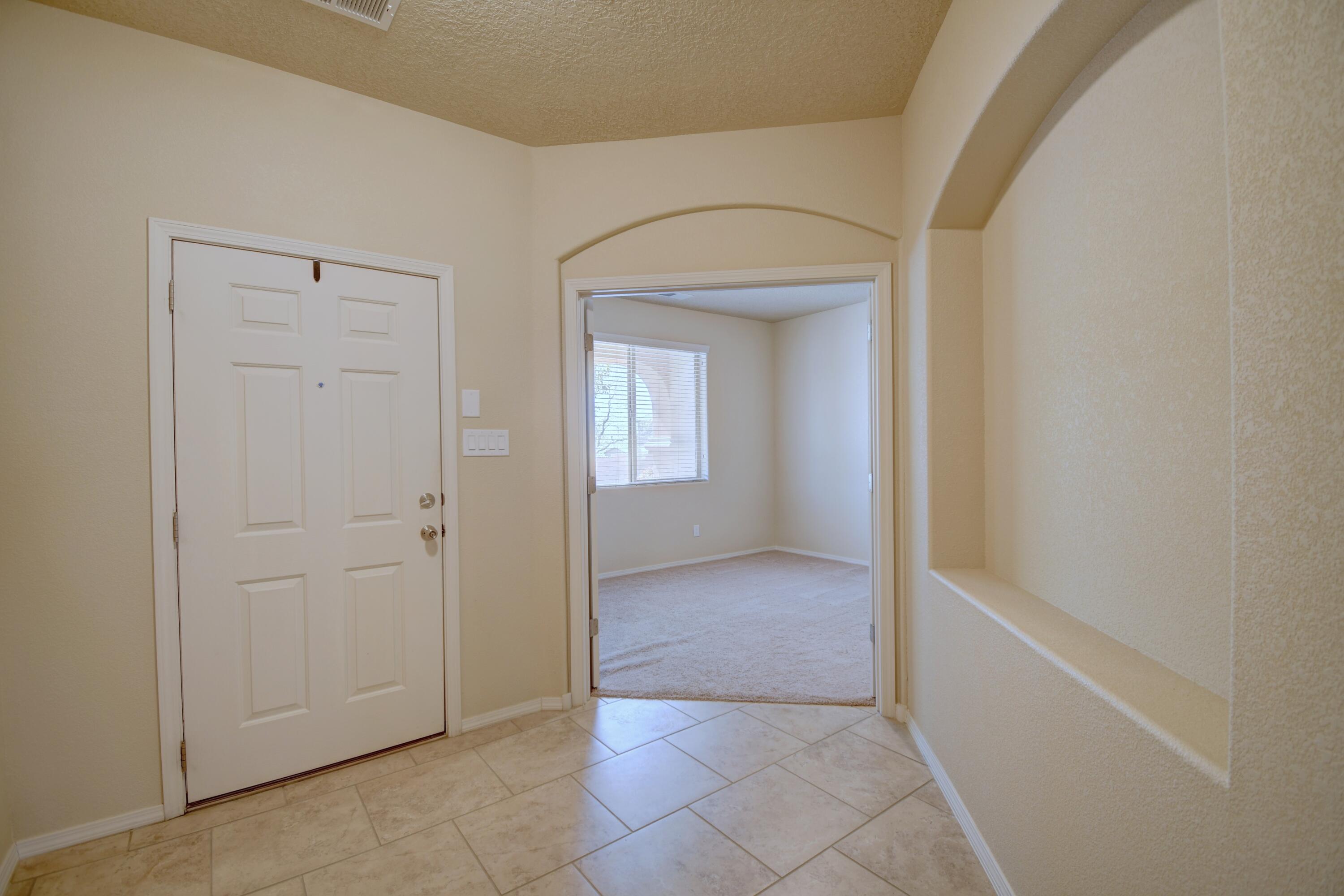 1920 Las Brisas Circle, Rio Rancho, New Mexico image 18