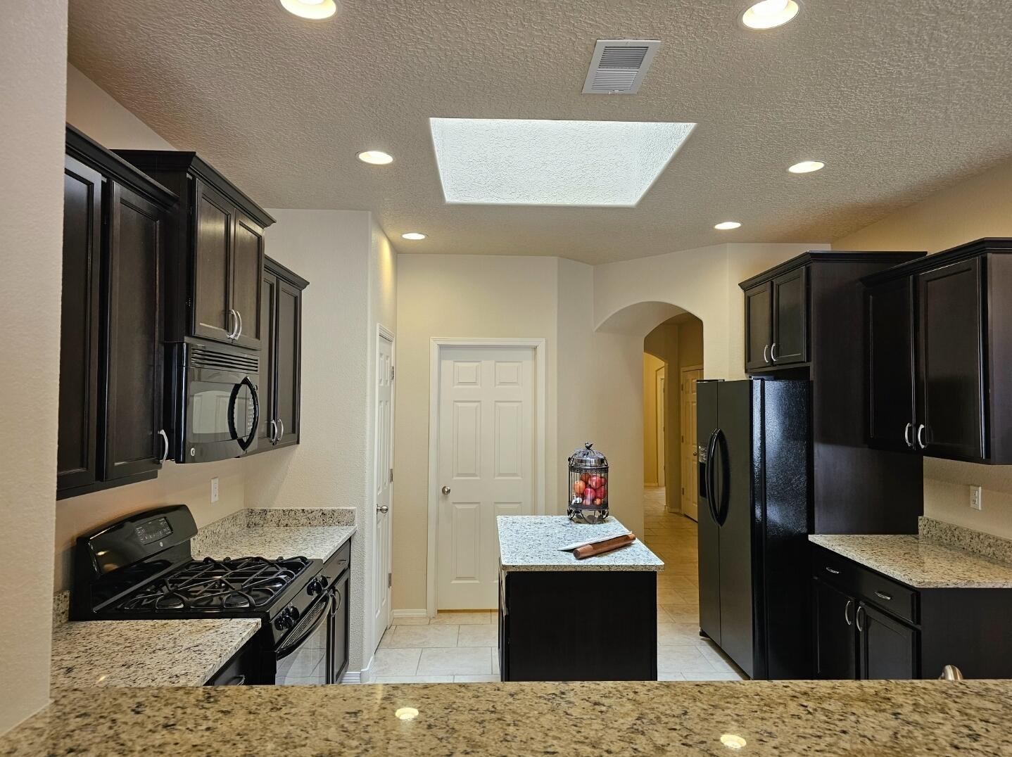 1920 Las Brisas Circle, Rio Rancho, New Mexico image 3