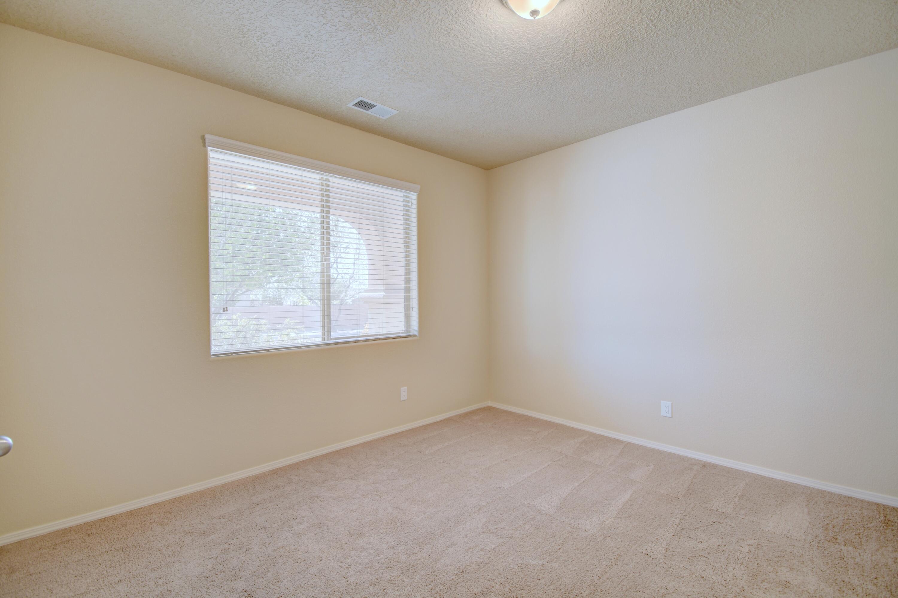 1920 Las Brisas Circle, Rio Rancho, New Mexico image 21
