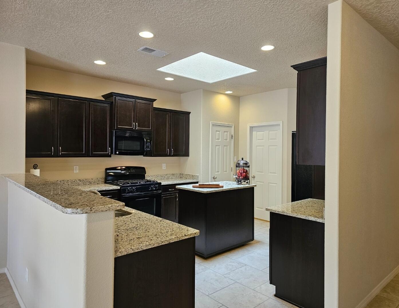 1920 Las Brisas Circle, Rio Rancho, New Mexico image 6