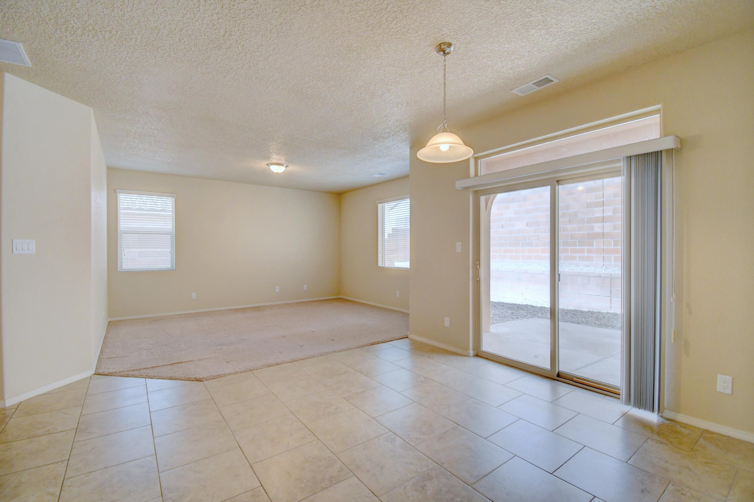 1920 Las Brisas Circle, Rio Rancho, New Mexico image 10