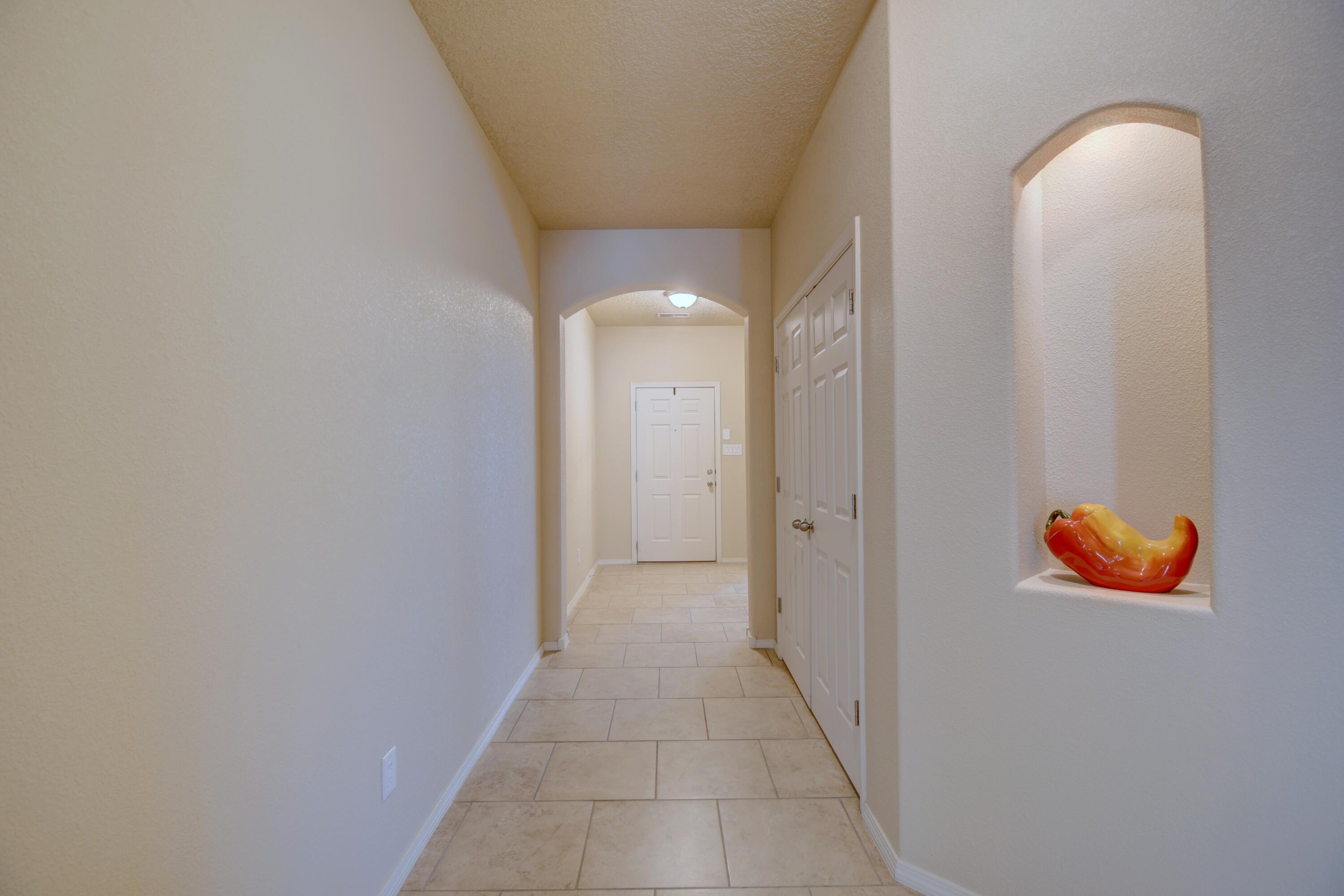 1920 Las Brisas Circle, Rio Rancho, New Mexico image 17