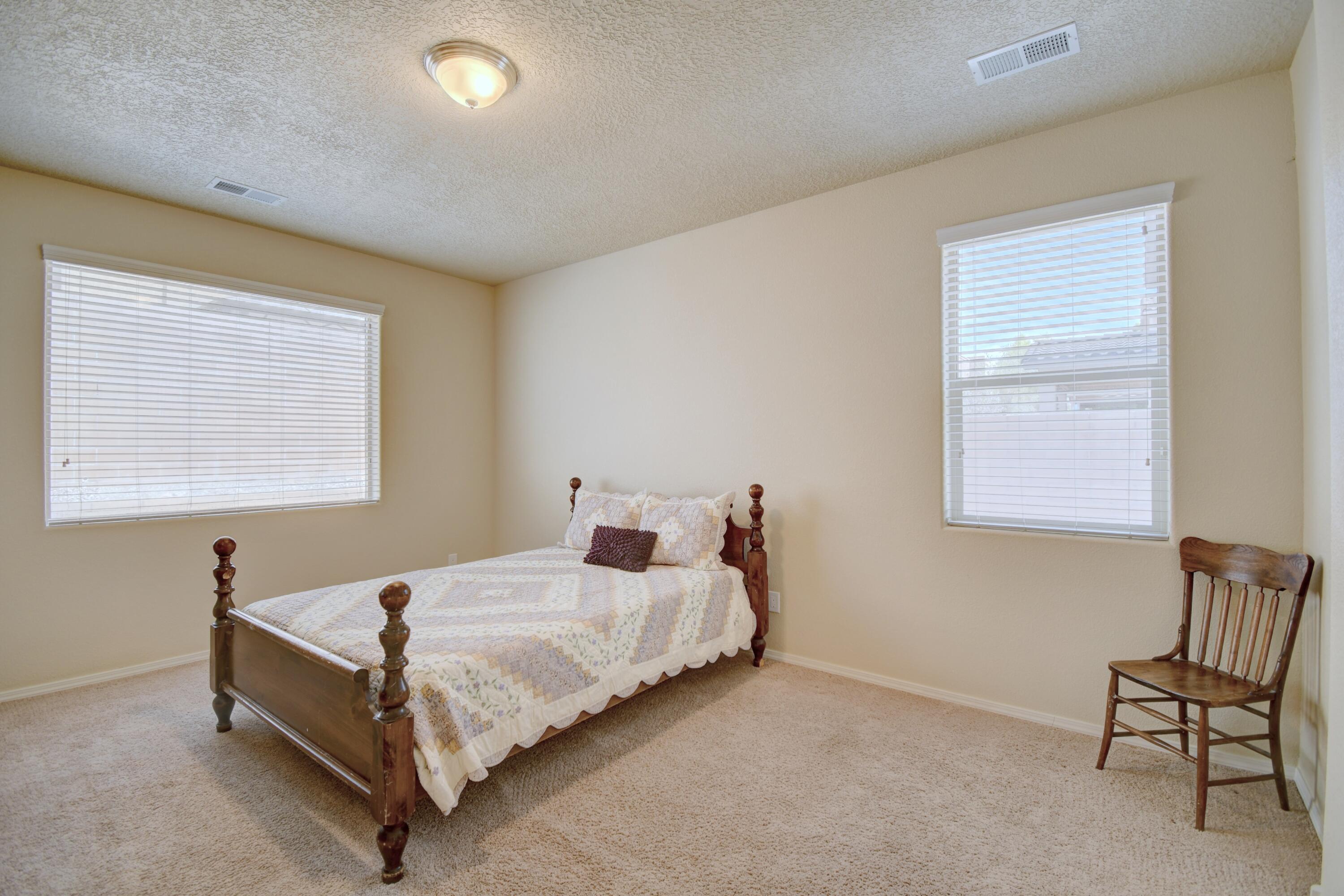 1920 Las Brisas Circle, Rio Rancho, New Mexico image 12