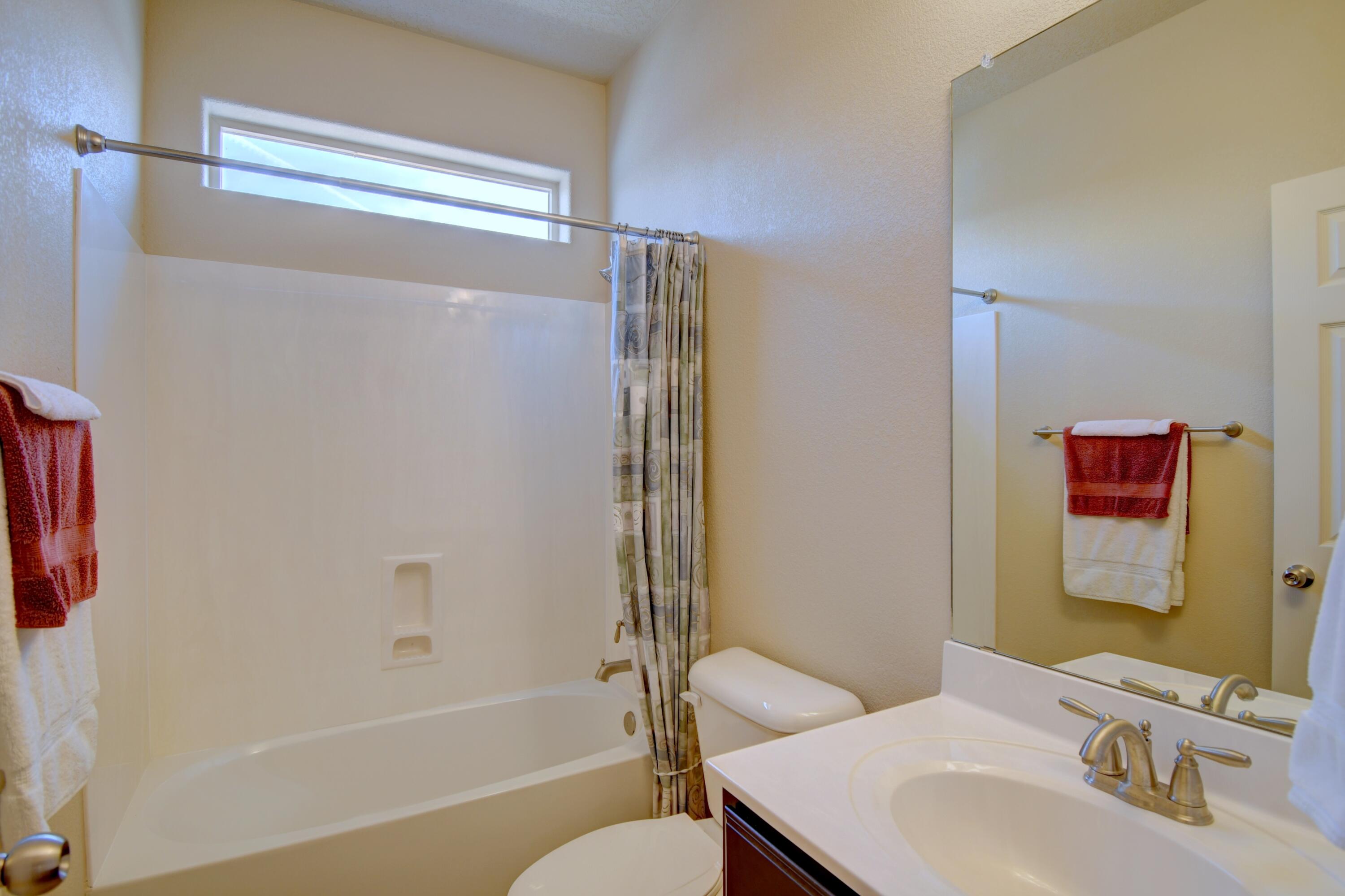 1920 Las Brisas Circle, Rio Rancho, New Mexico image 22