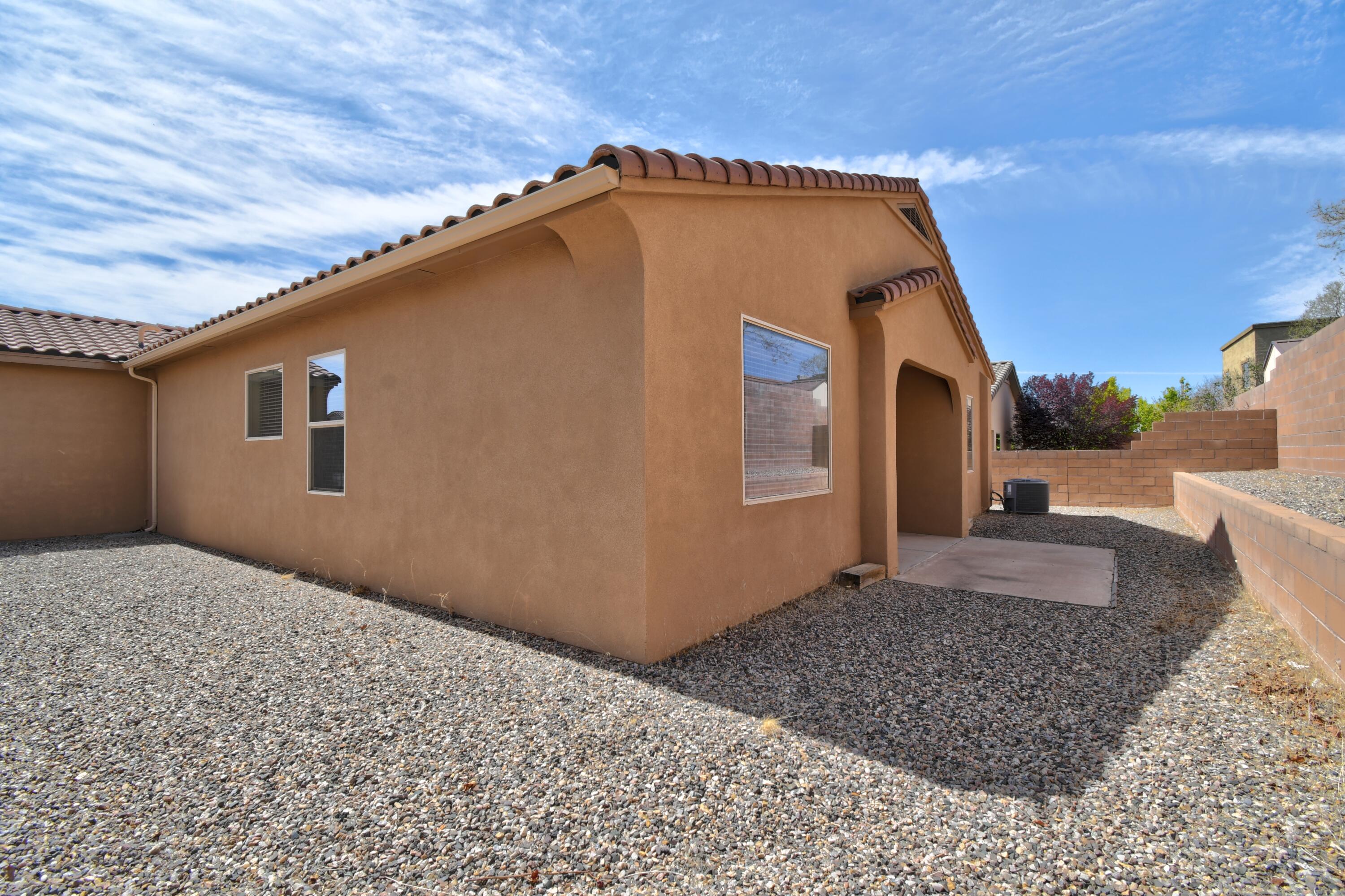1920 Las Brisas Circle, Rio Rancho, New Mexico image 25