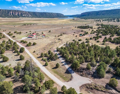 LOT 18 BUTTONWOOD DRIVE, RAMAH, NM 87321 - Image e0883c0cfaa3749deb4c8dcf01952a90/1220274508