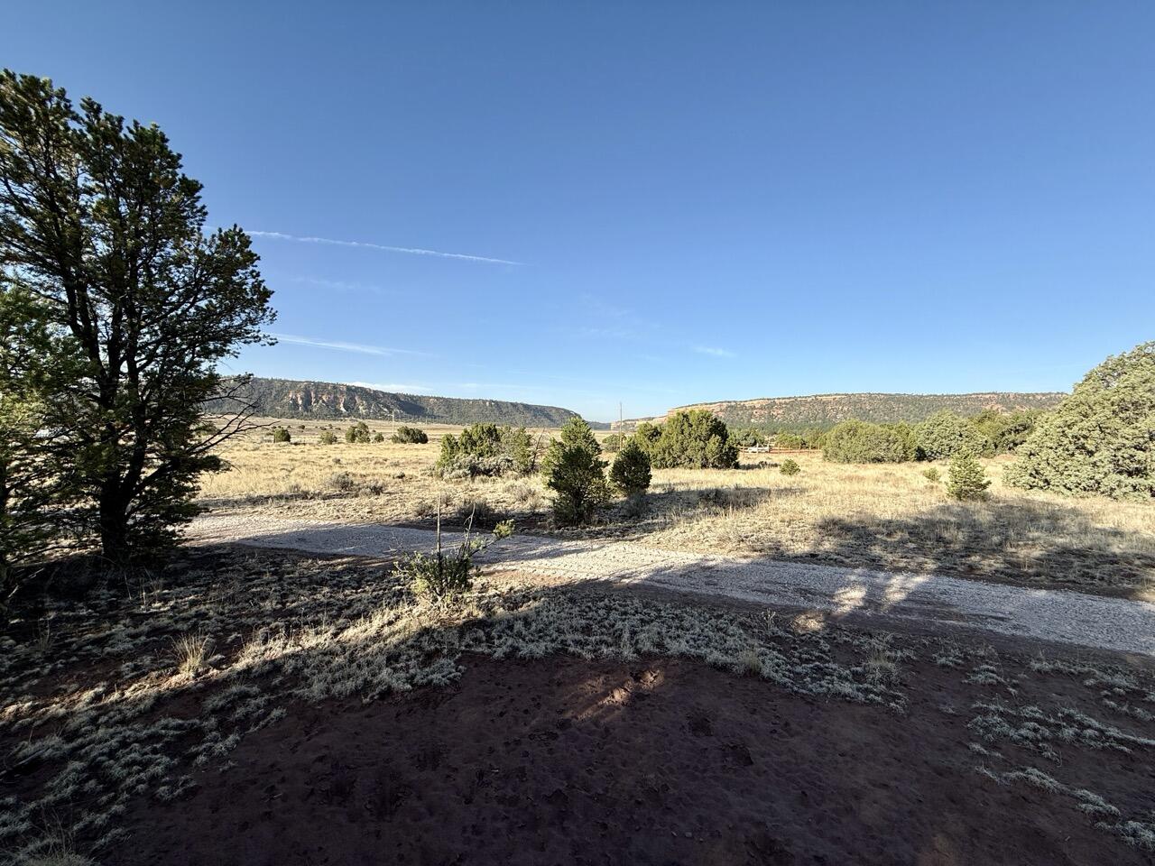 Lot 18 Buttonwood Drive, Ramah, New Mexico image 28