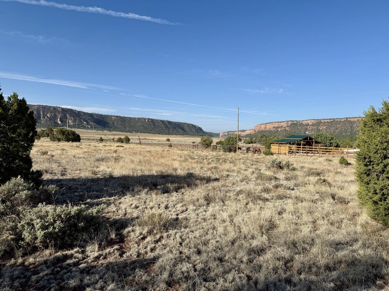 Lot 18 Buttonwood Drive, Ramah, New Mexico image 36