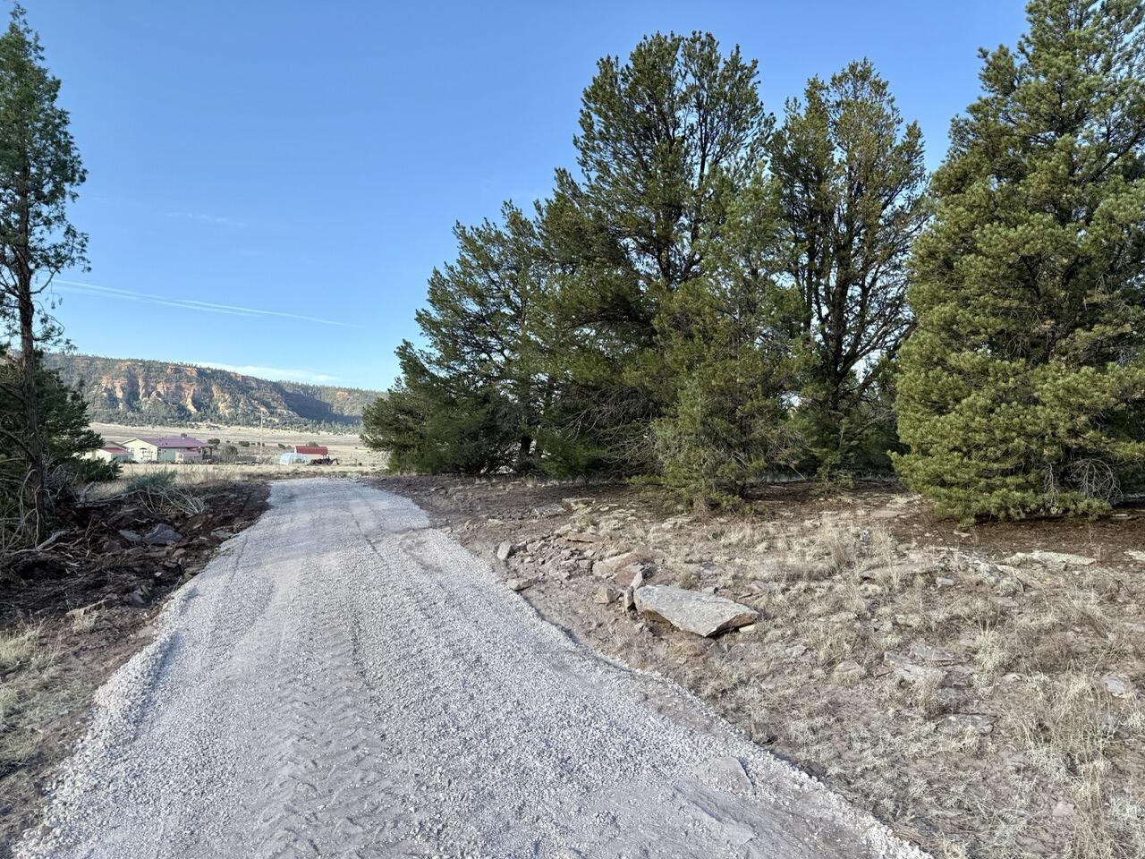 Lot 18 Buttonwood Drive, Ramah, New Mexico image 7