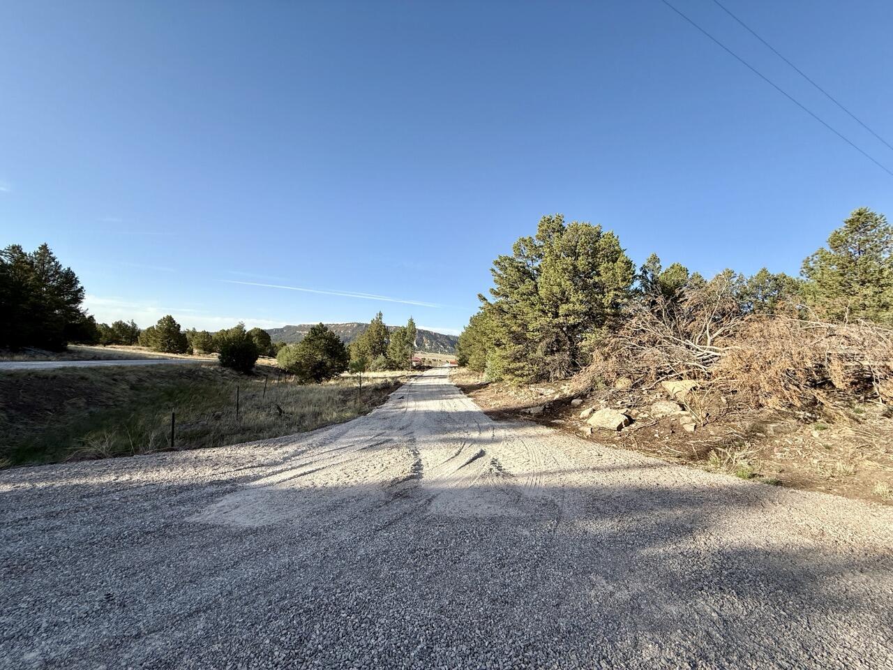 Lot 18 Buttonwood Drive, Ramah, New Mexico image 24