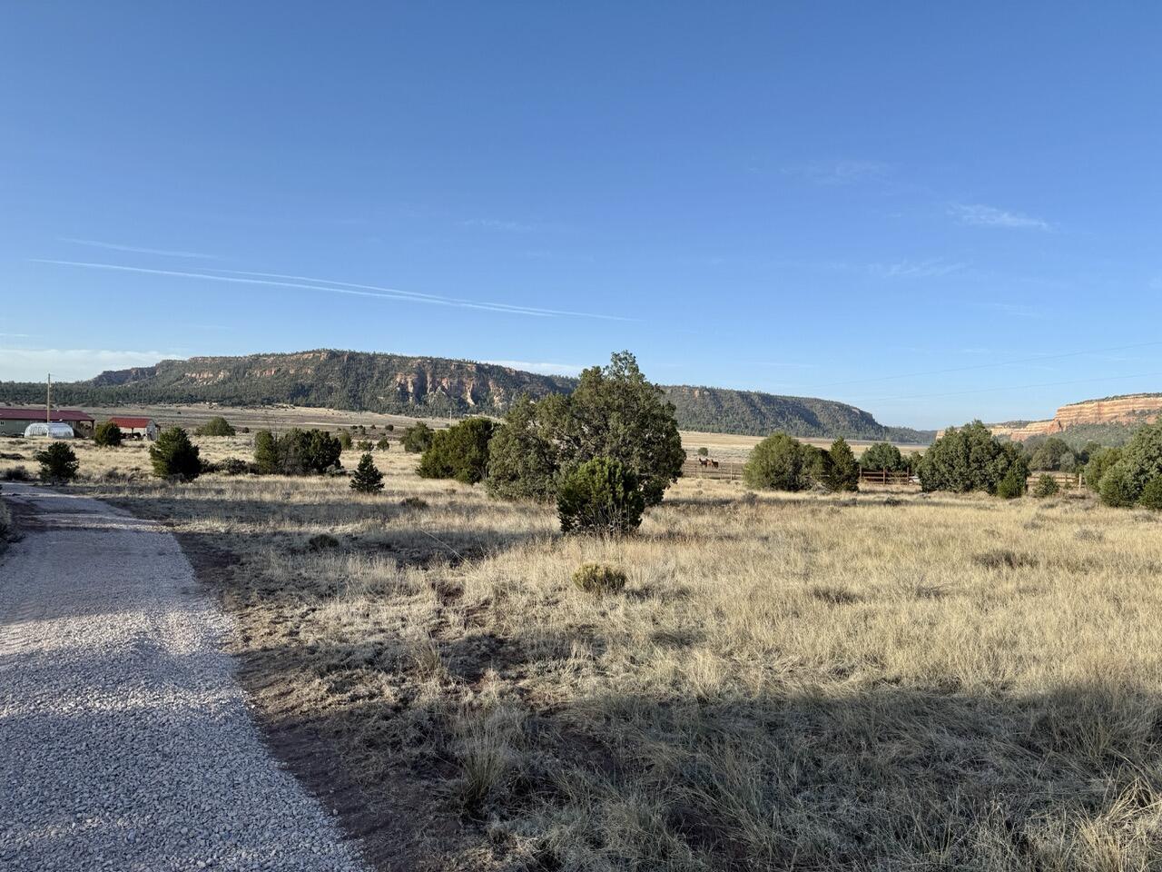 Lot 18 Buttonwood Drive, Ramah, New Mexico image 18