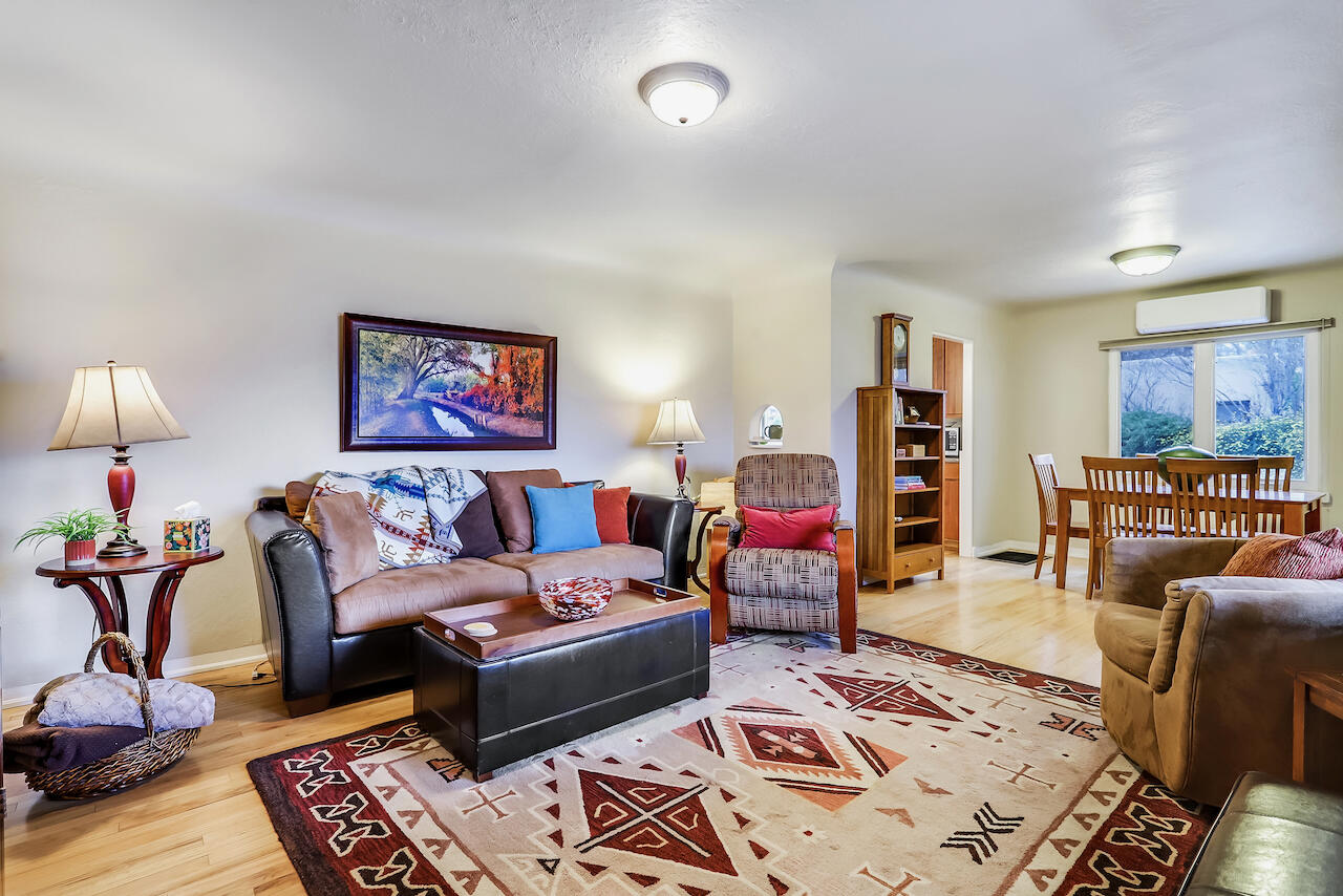 321 Nara Visa Road NW