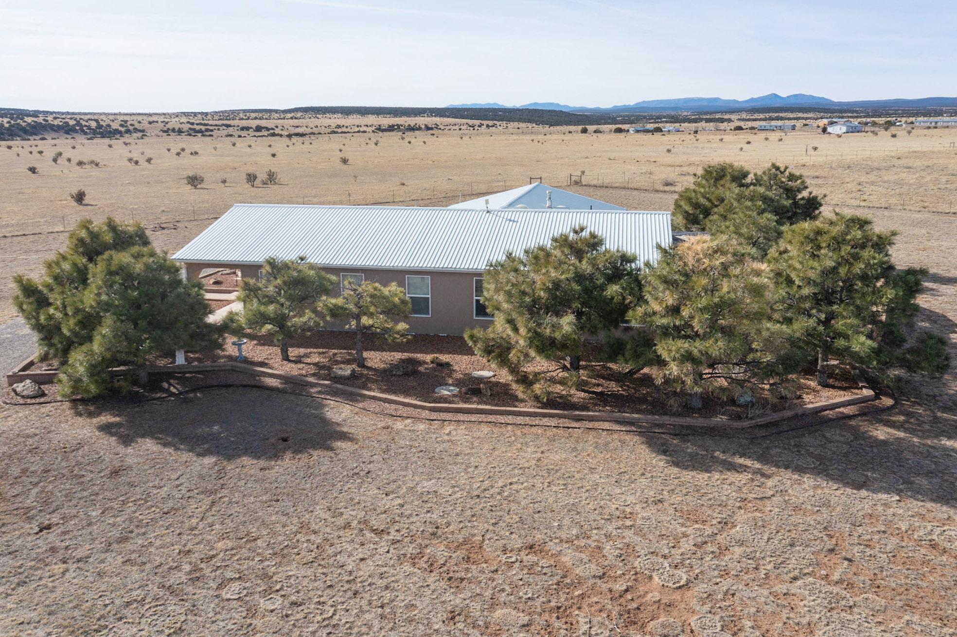 35 Coyote Loop, Moriarty, New Mexico image 34