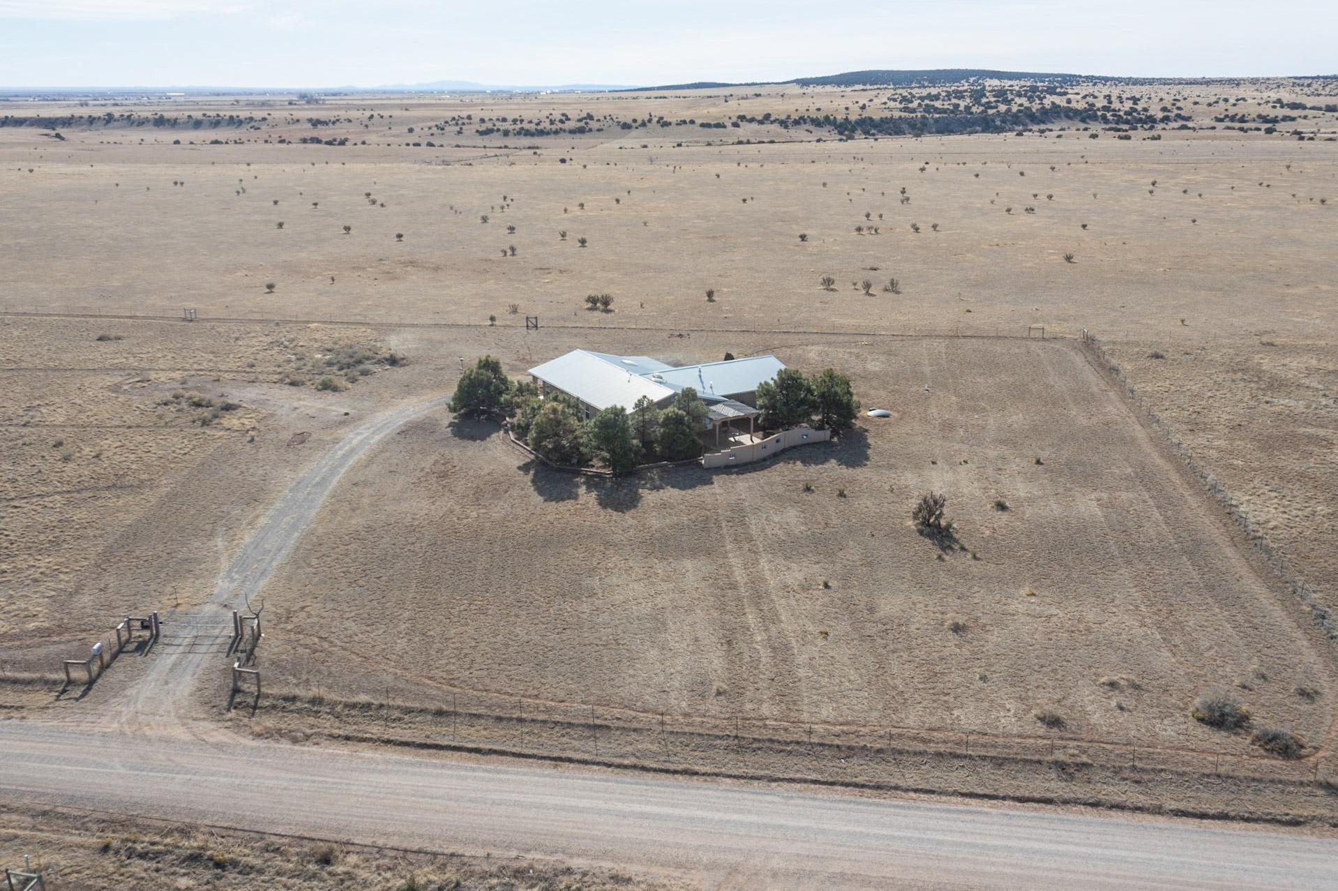 35 Coyote Loop, Moriarty, New Mexico image 36