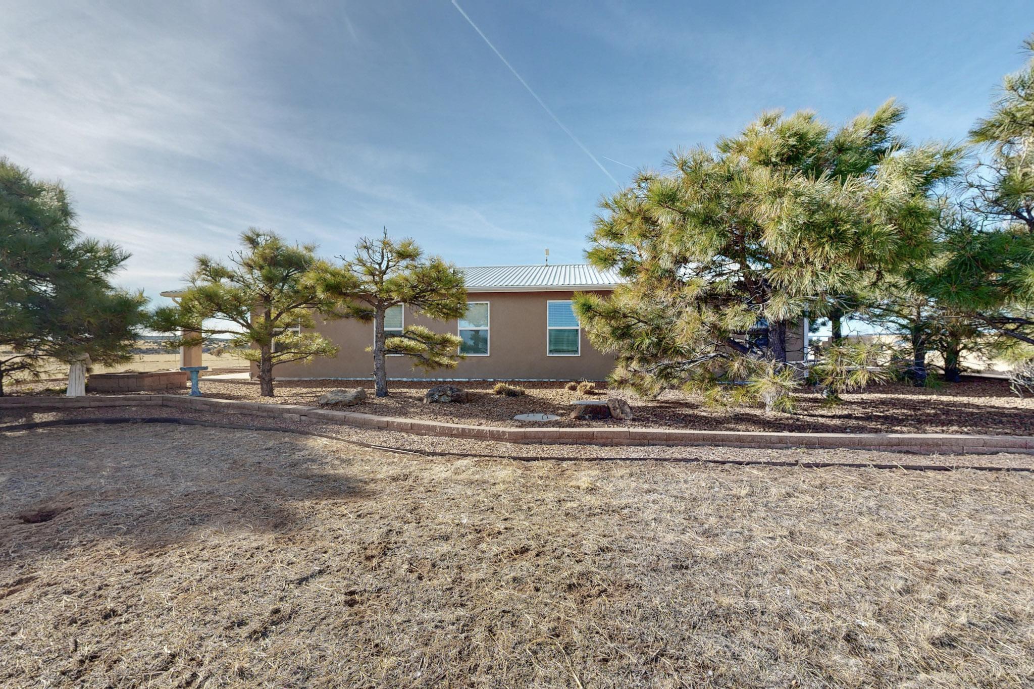 35 Coyote Loop, Moriarty, New Mexico image 31