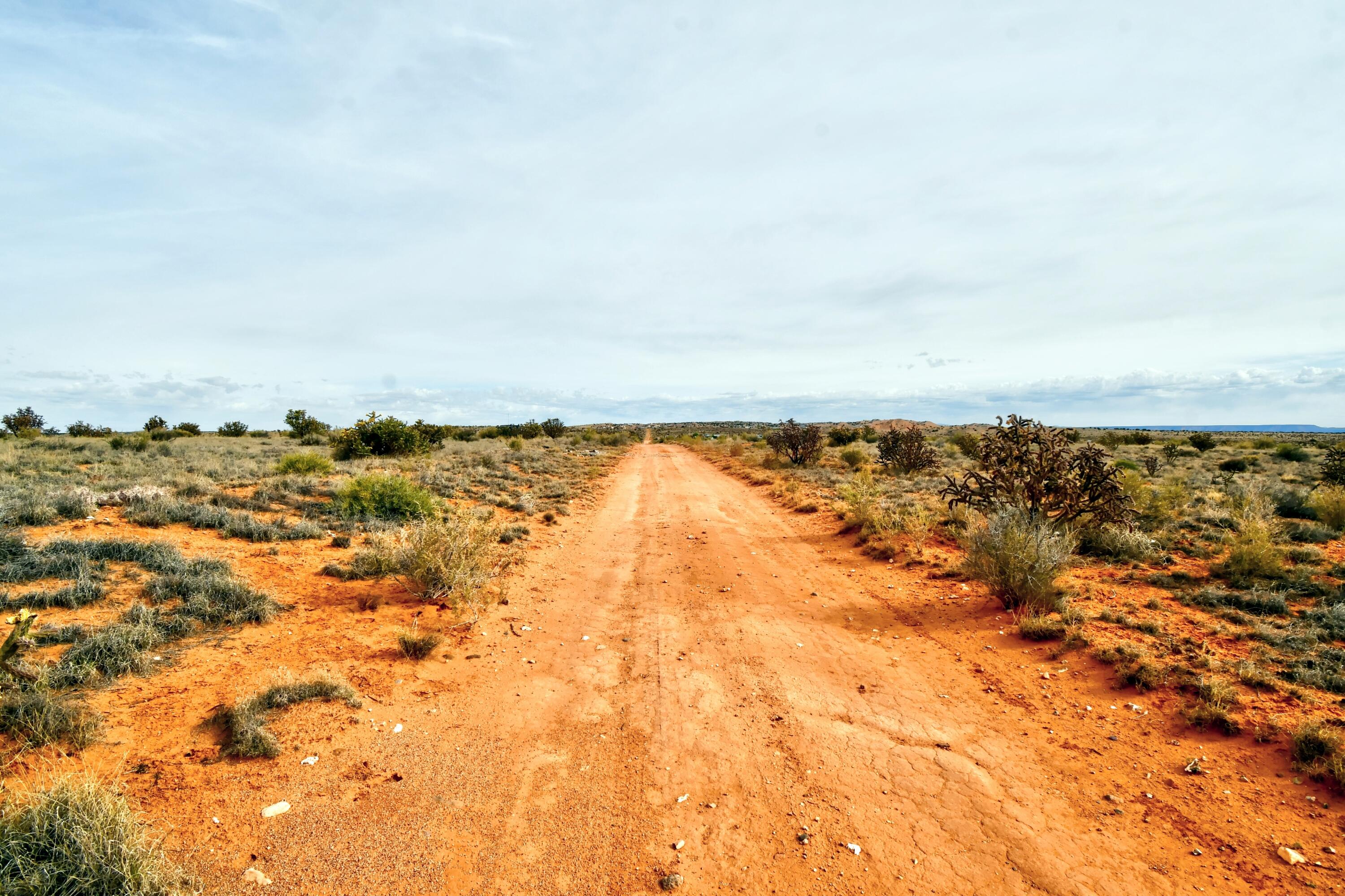 4513 Diane Street NE