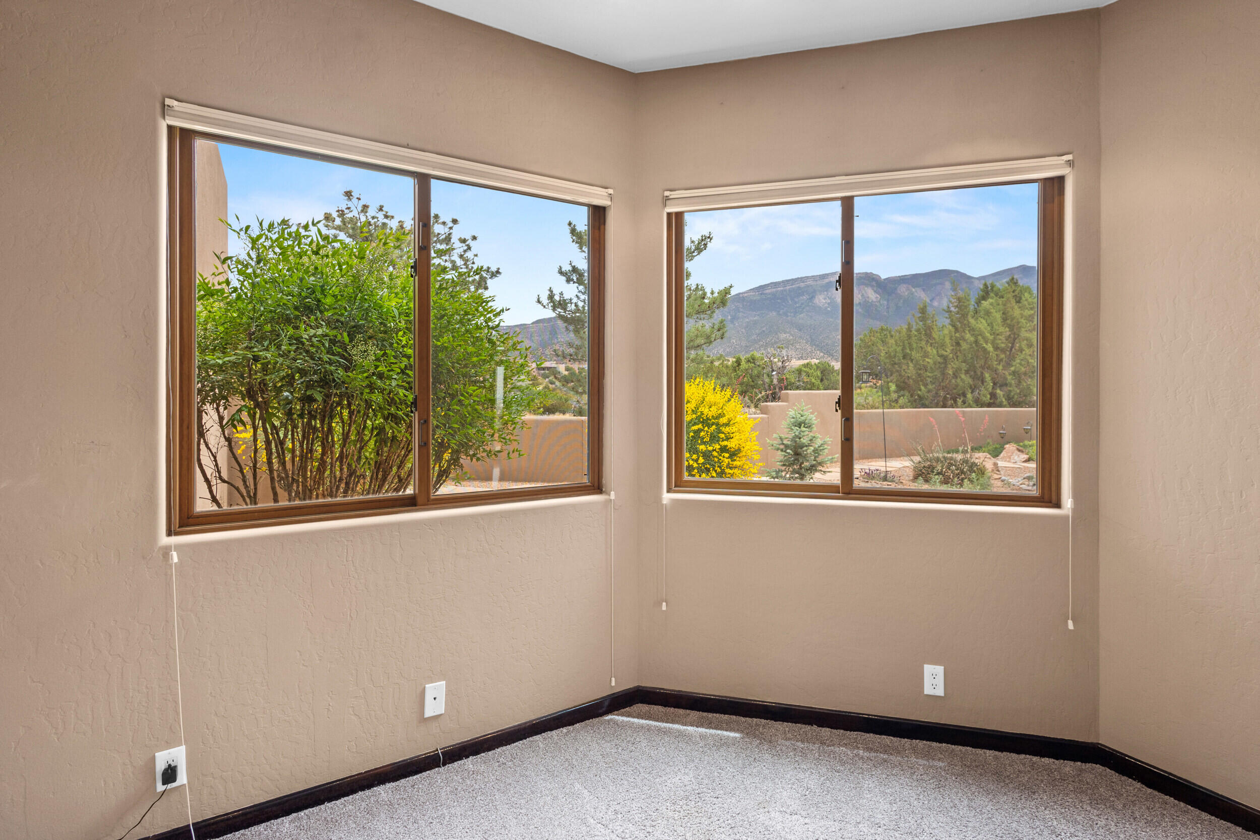 65 Vista De Las Sandias, Placitas, New Mexico image 44