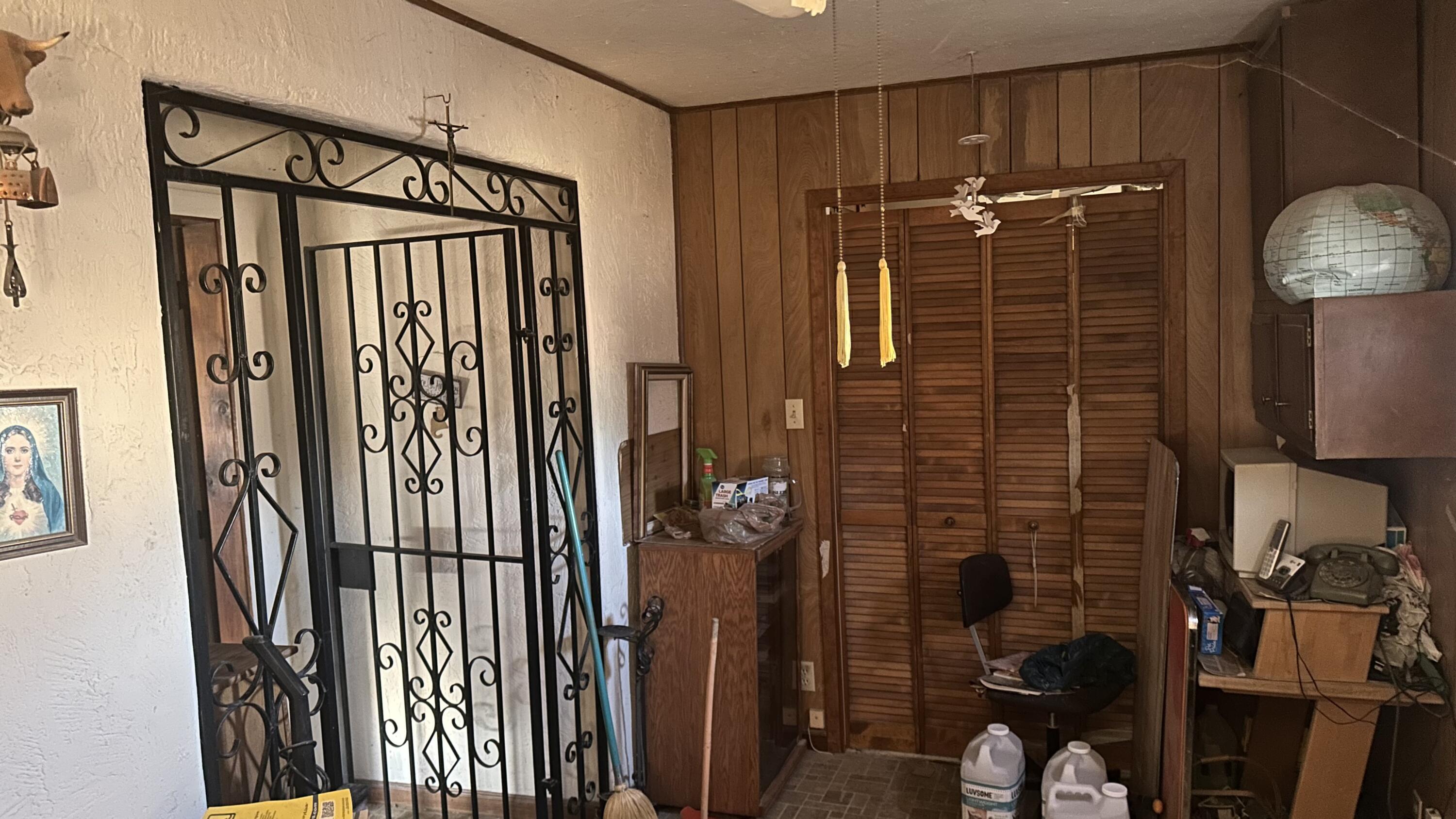 913 13th Street, Albuquerque, New Mexico image 15