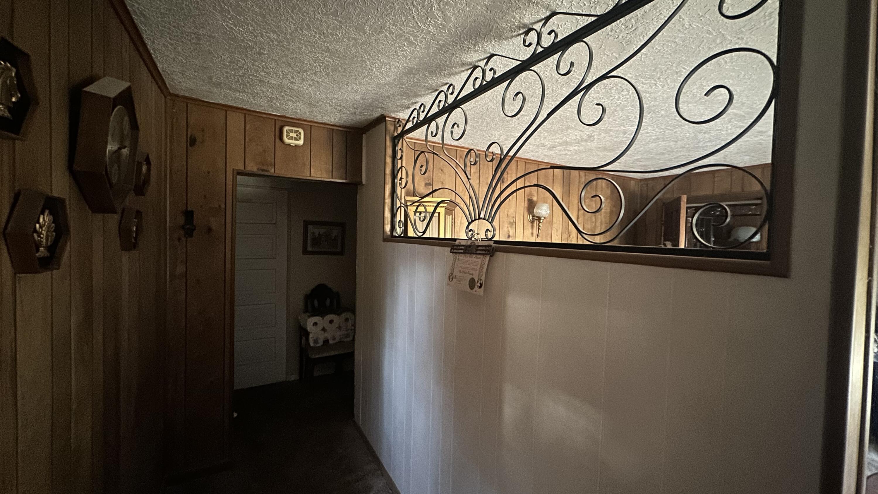 913 13th Street, Albuquerque, New Mexico image 19