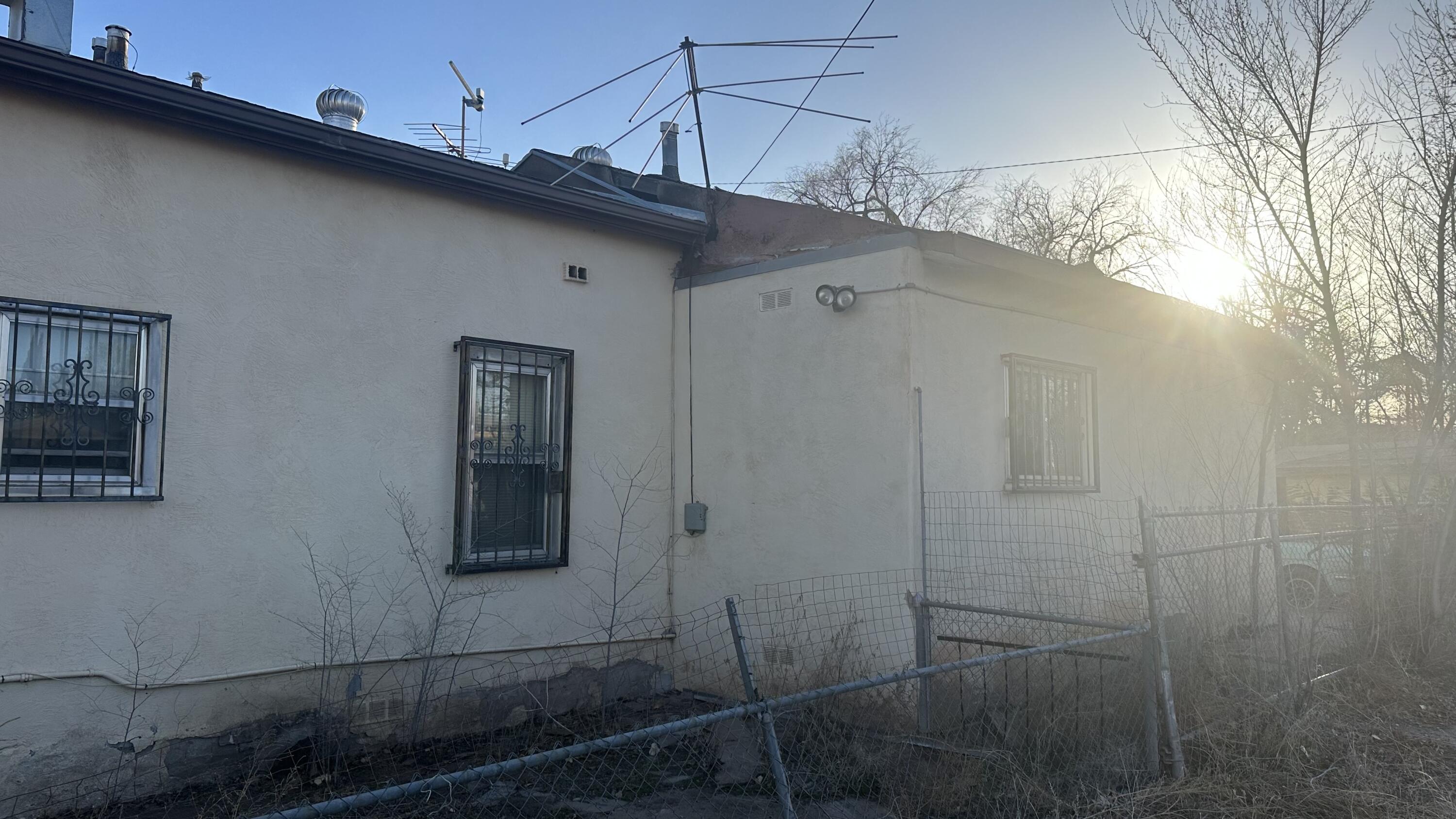 913 13th Street, Albuquerque, New Mexico image 7